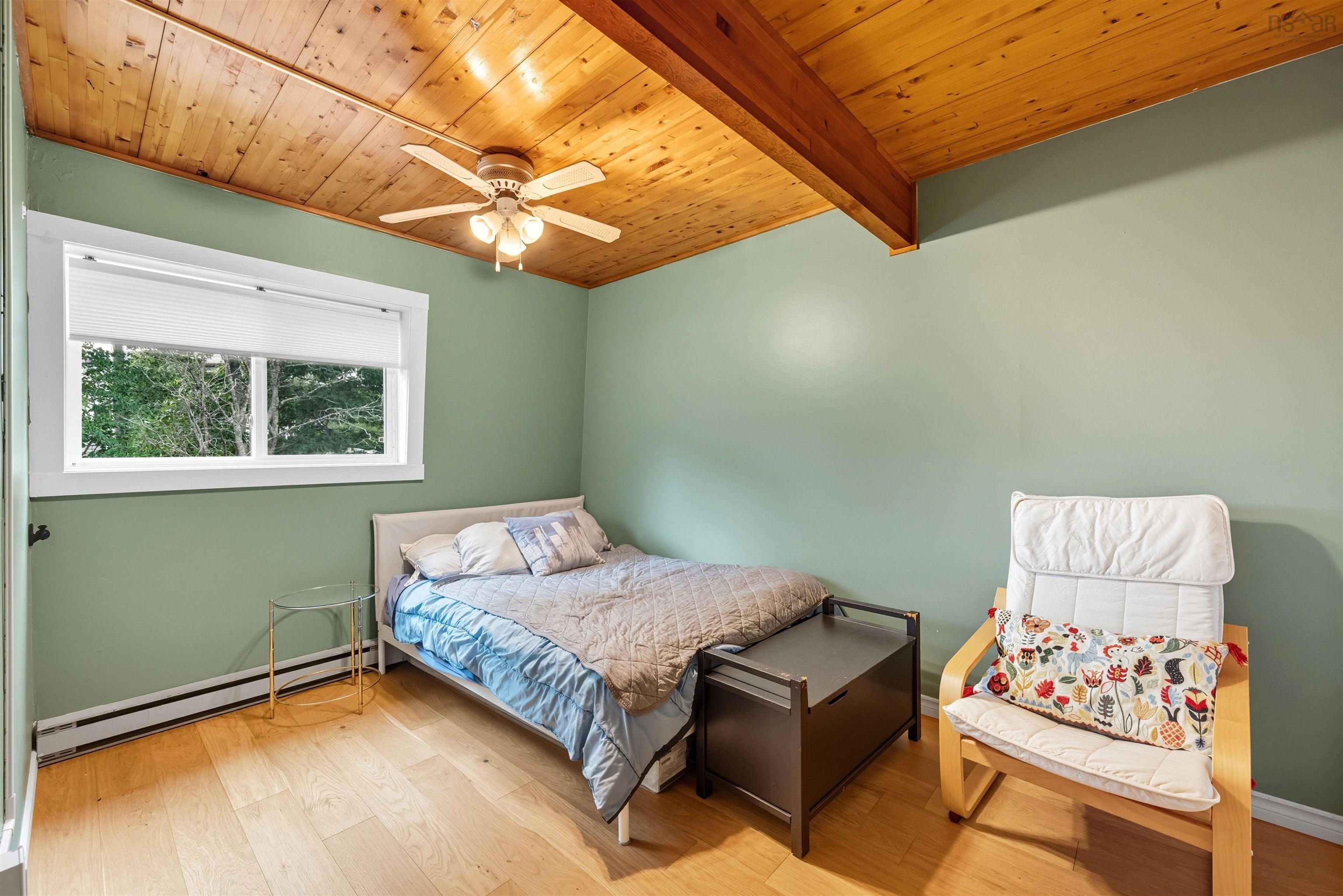 128 Bromley Road, Halifax, NS (MLS 202523568)