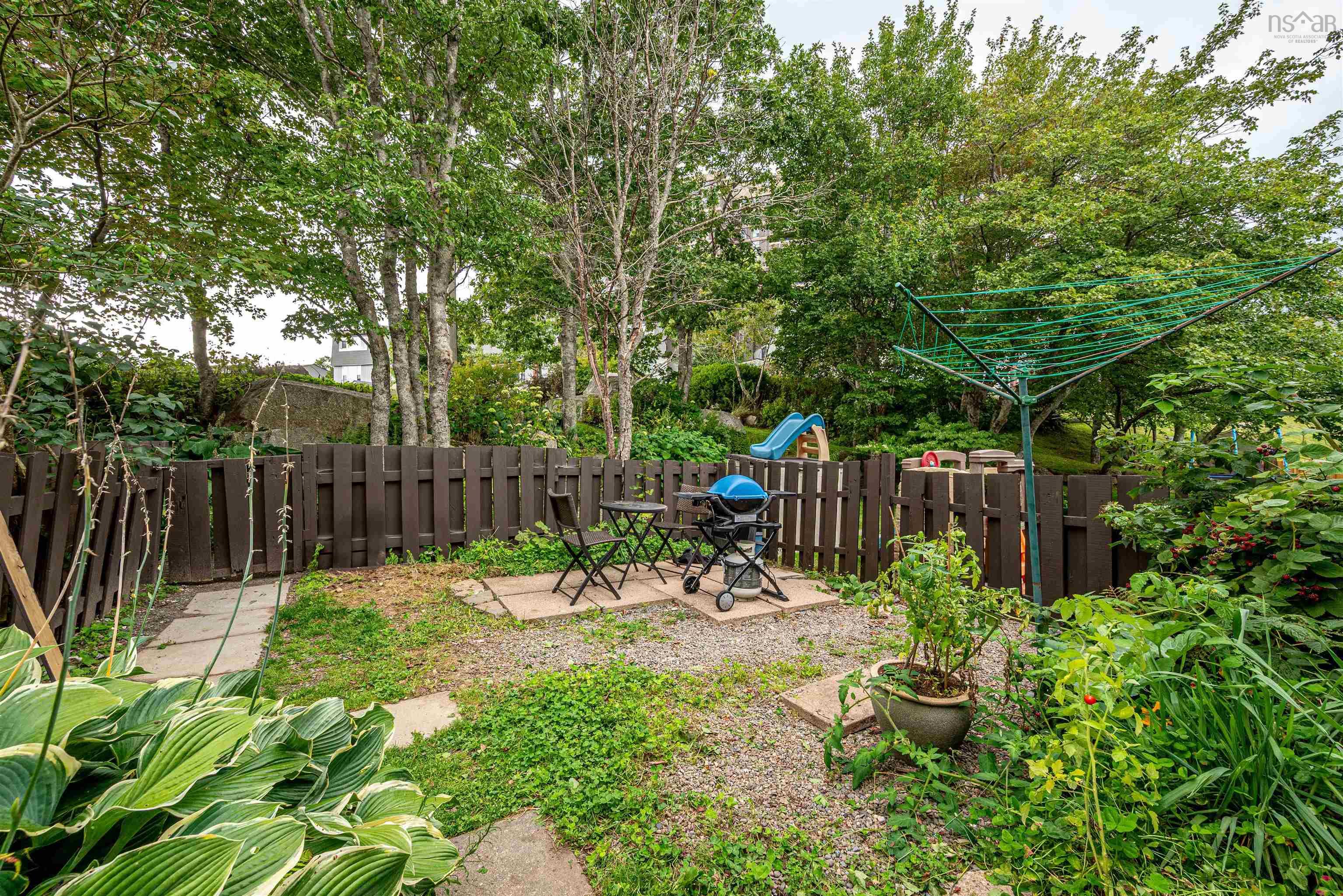 128 Bromley Road, Halifax, NS (MLS 202523568)