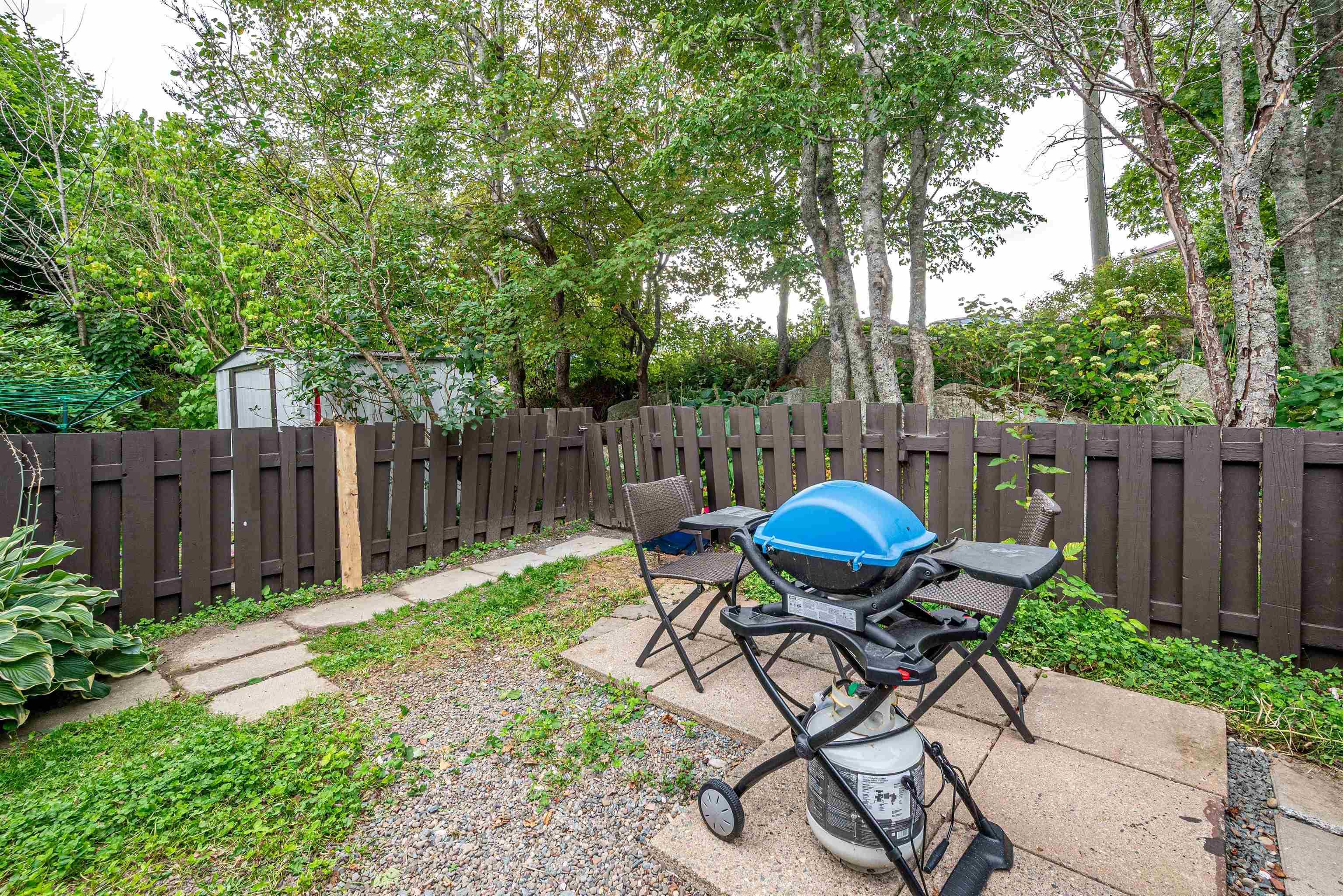 128 Bromley Road, Halifax, NS (MLS 202523568)