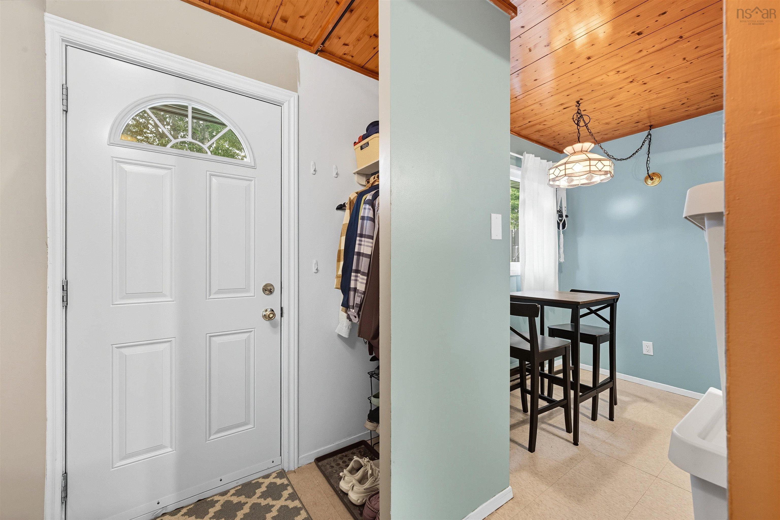 128 Bromley Road, Halifax, NS (MLS 202523568)