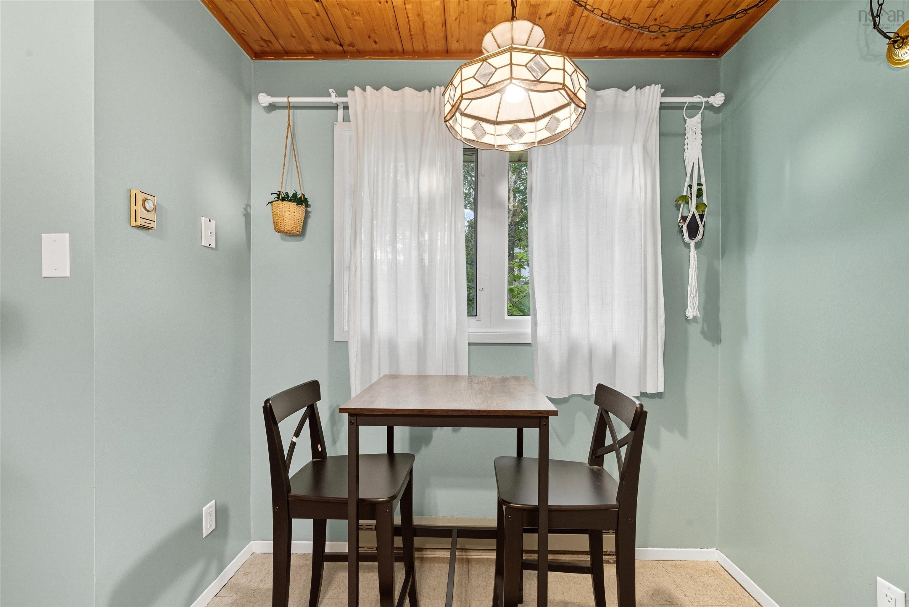 128 Bromley Road, Halifax, NS (MLS 202523568)