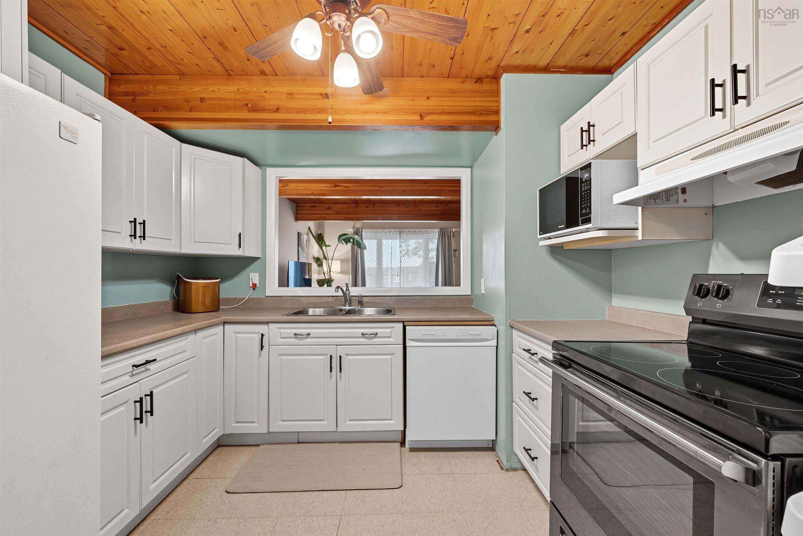 128 Bromley Road, Halifax, NS (MLS 202523568)