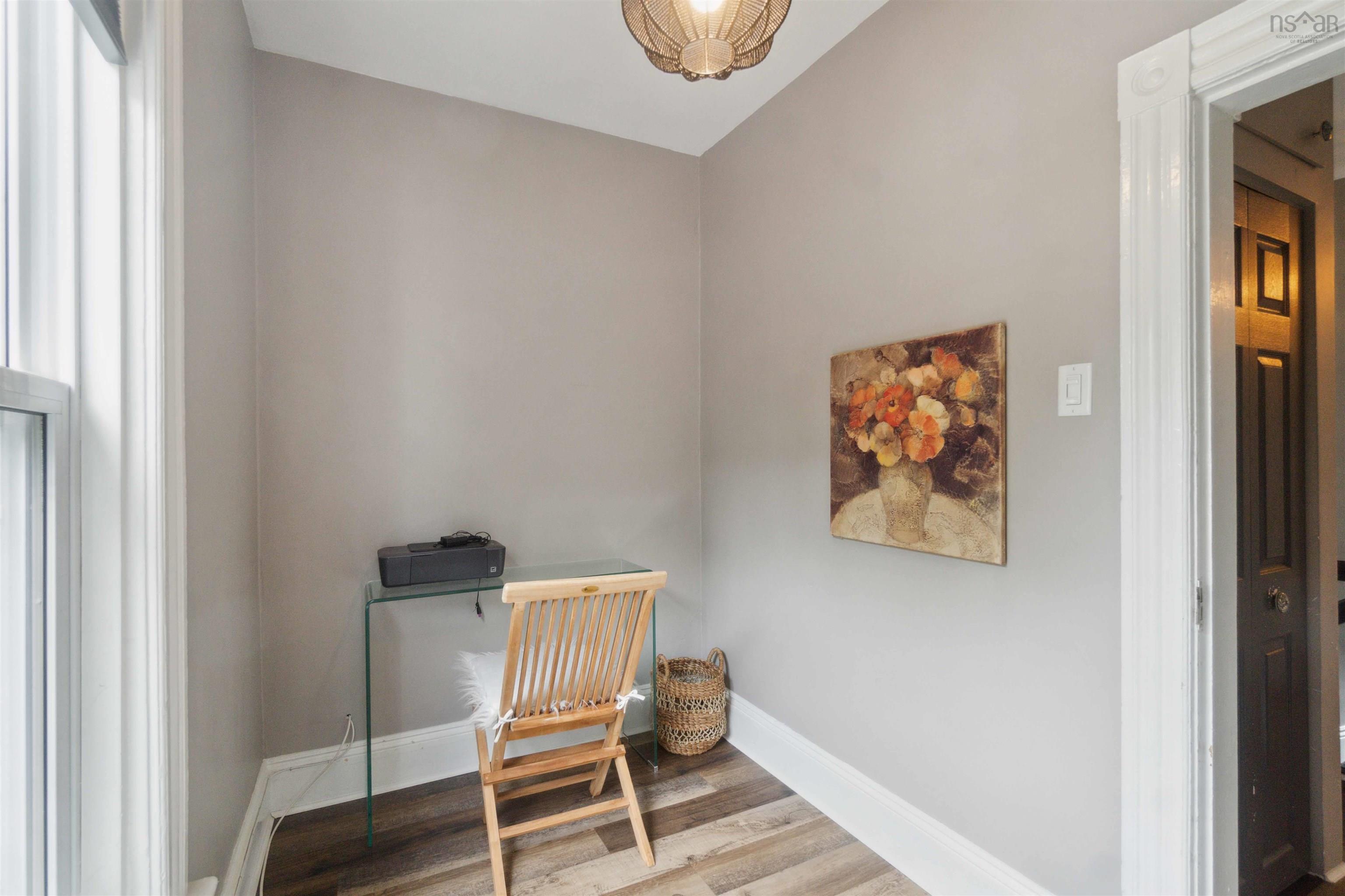 2536-2538 Westmount Street, Halifax, NS (MLS 202523571)