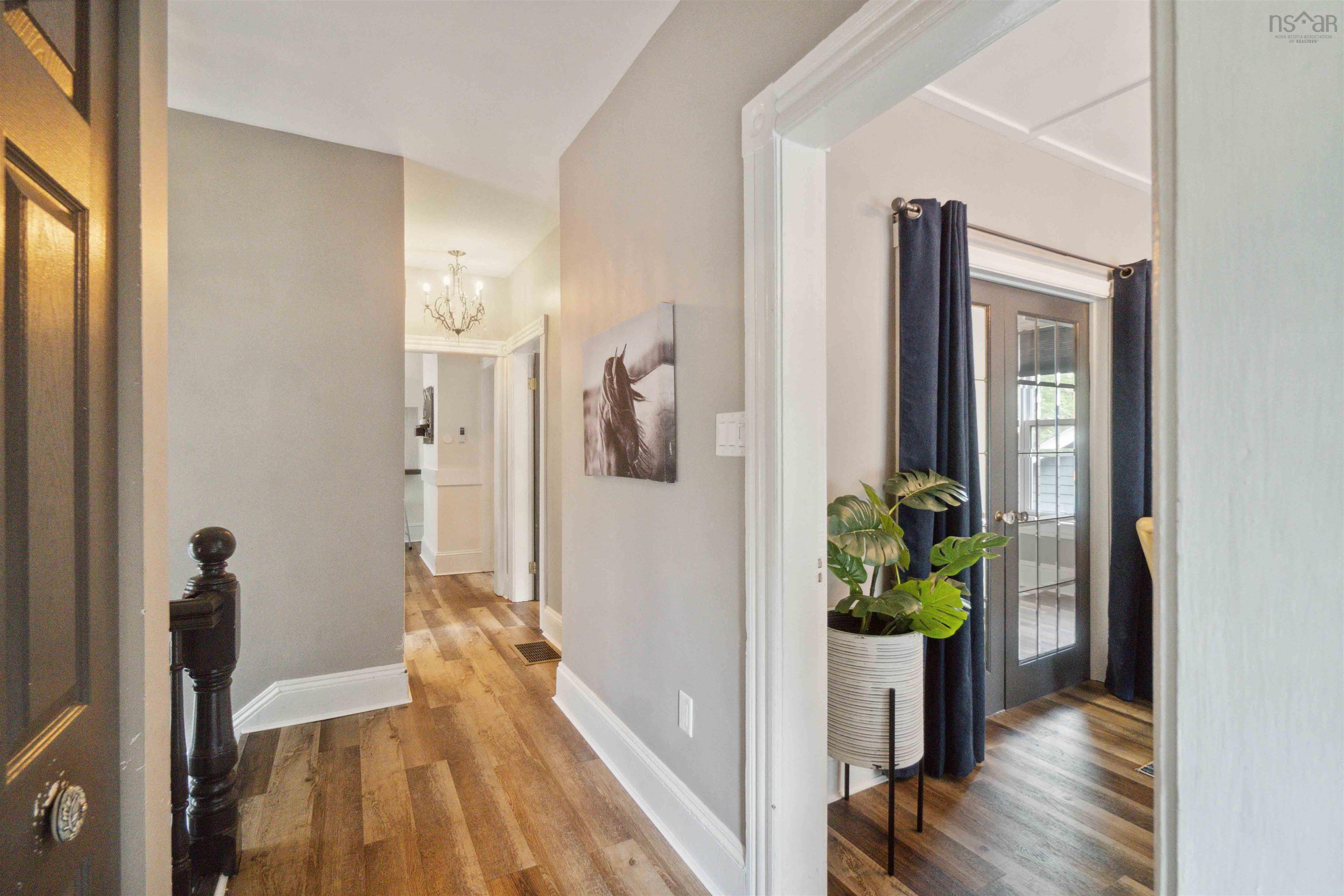 2536-2538 Westmount Street, Halifax, NS (MLS 202523571)