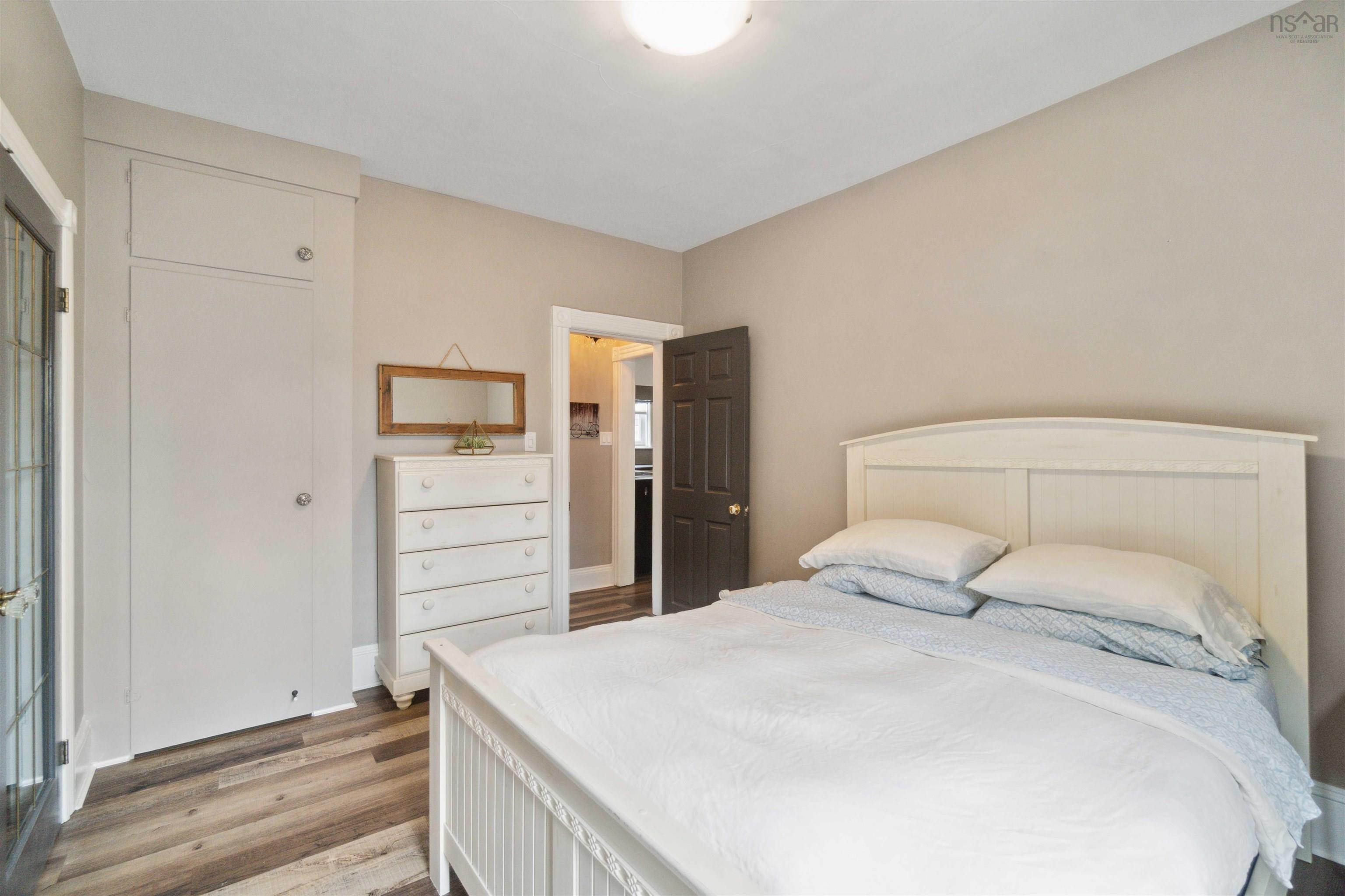 2536-2538 Westmount Street, Halifax, NS (MLS 202523571)