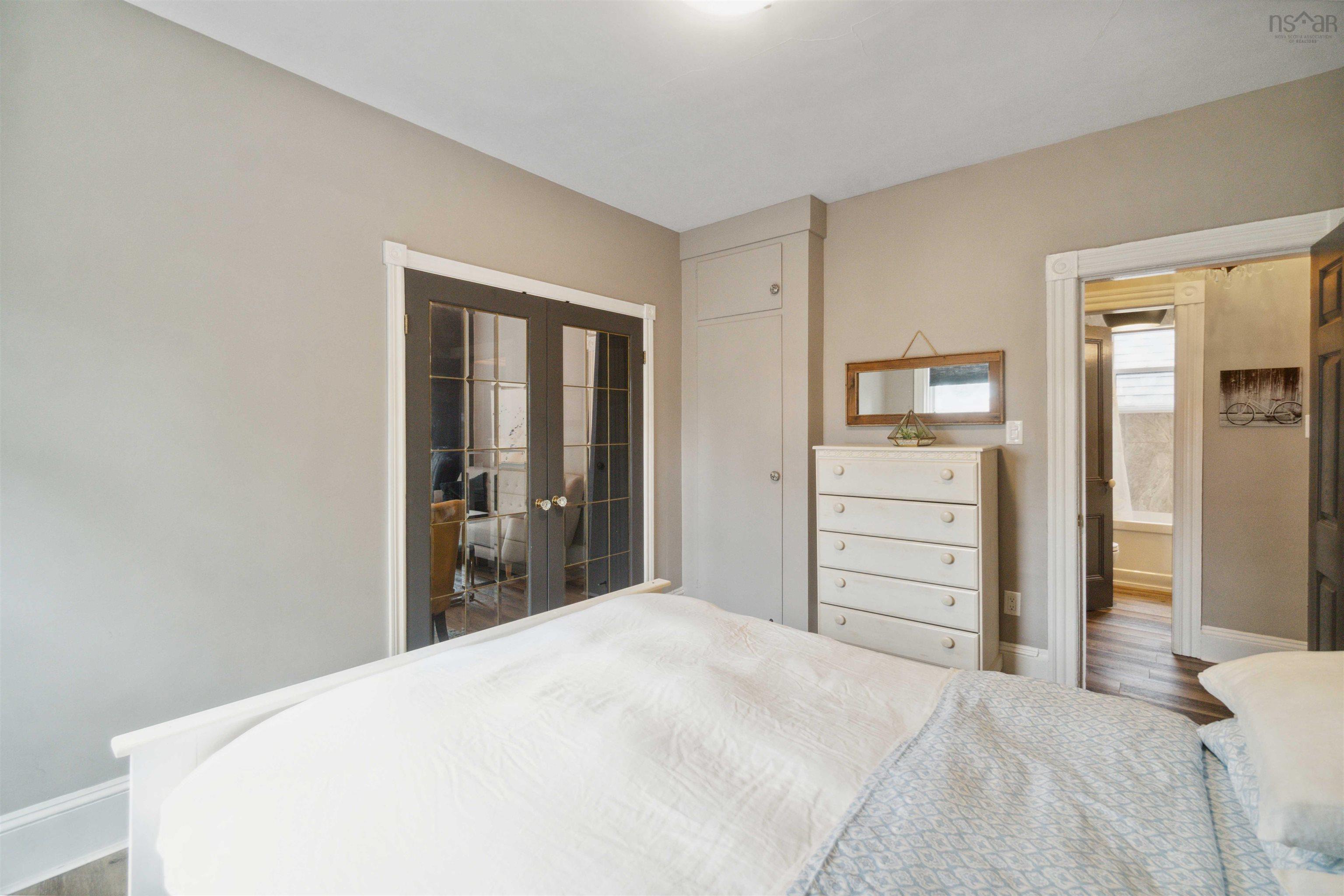 2536-2538 Westmount Street, Halifax, NS (MLS 202523571)