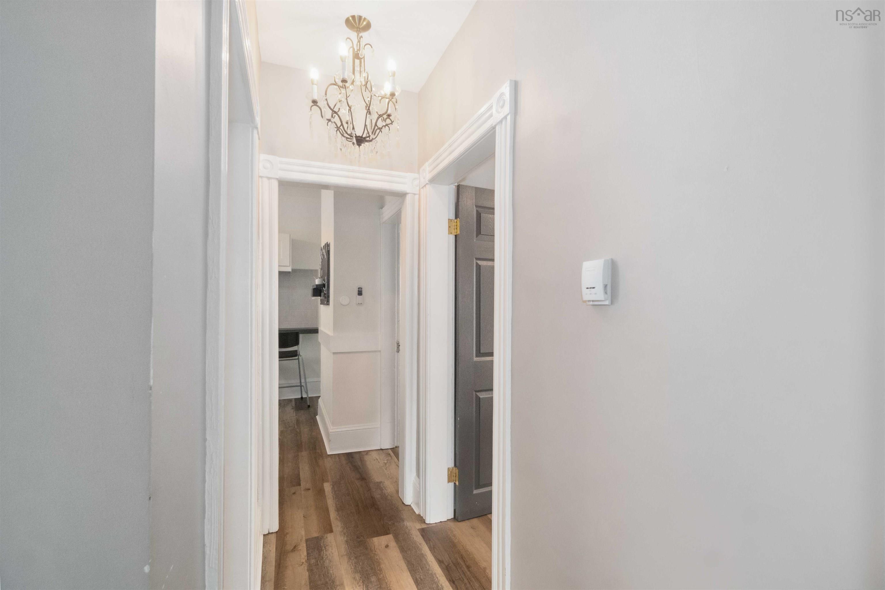 2536-2538 Westmount Street, Halifax, NS (MLS 202523571)