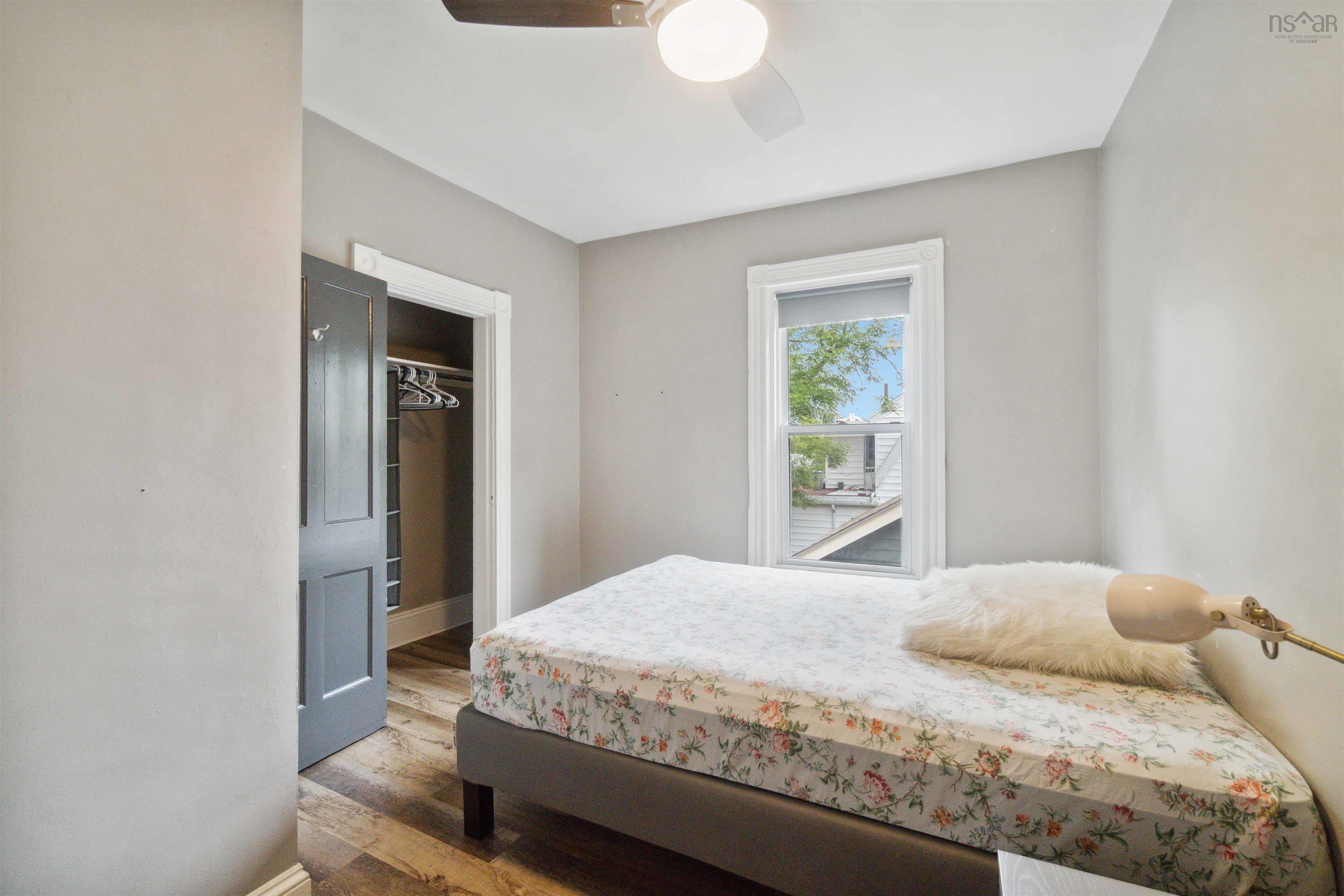 2536-2538 Westmount Street, Halifax, NS (MLS 202523571)