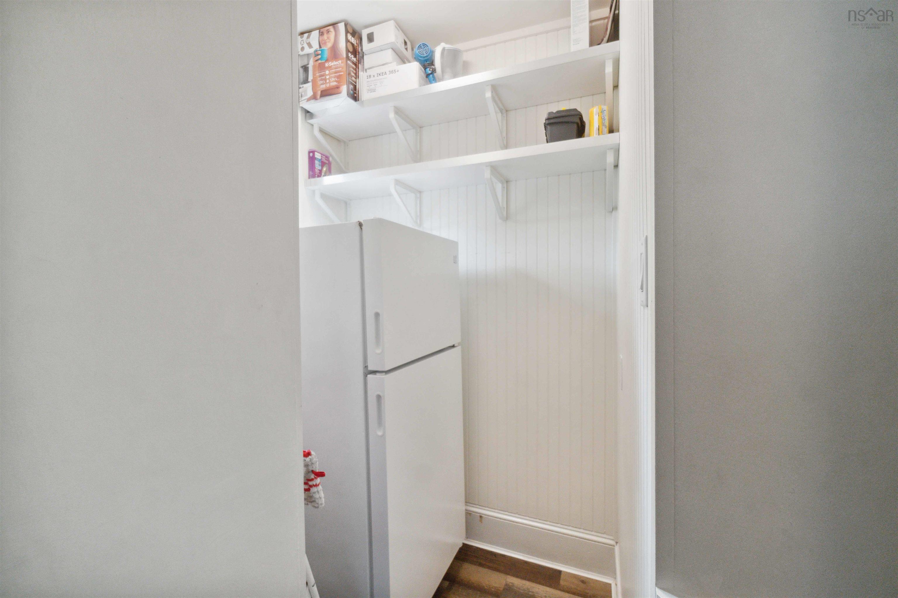 2536-2538 Westmount Street, Halifax, NS (MLS 202523571)