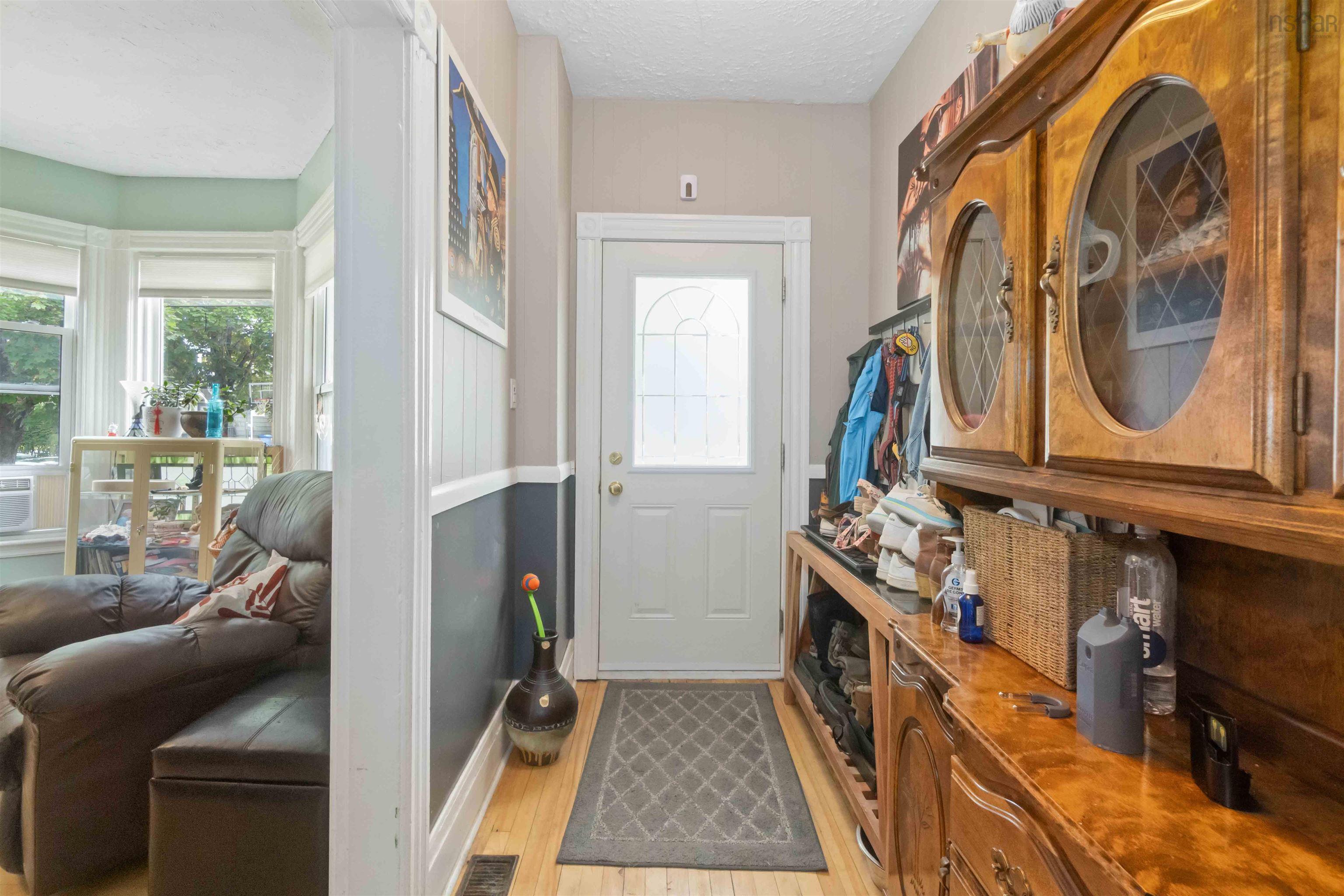 2536-2538 Westmount Street, Halifax, NS (MLS 202523571)