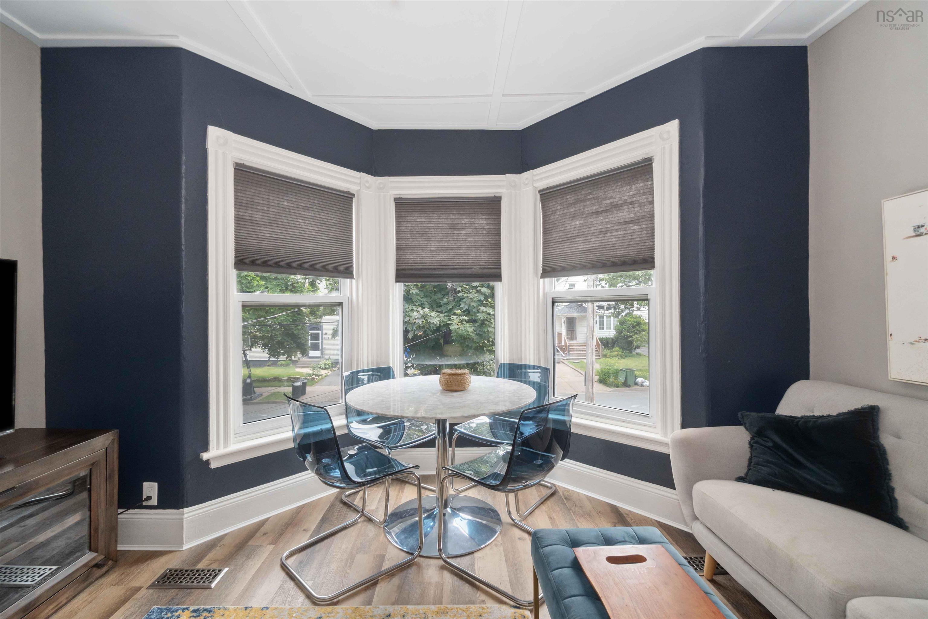 2536-2538 Westmount Street, Halifax, NS (MLS 202523571)