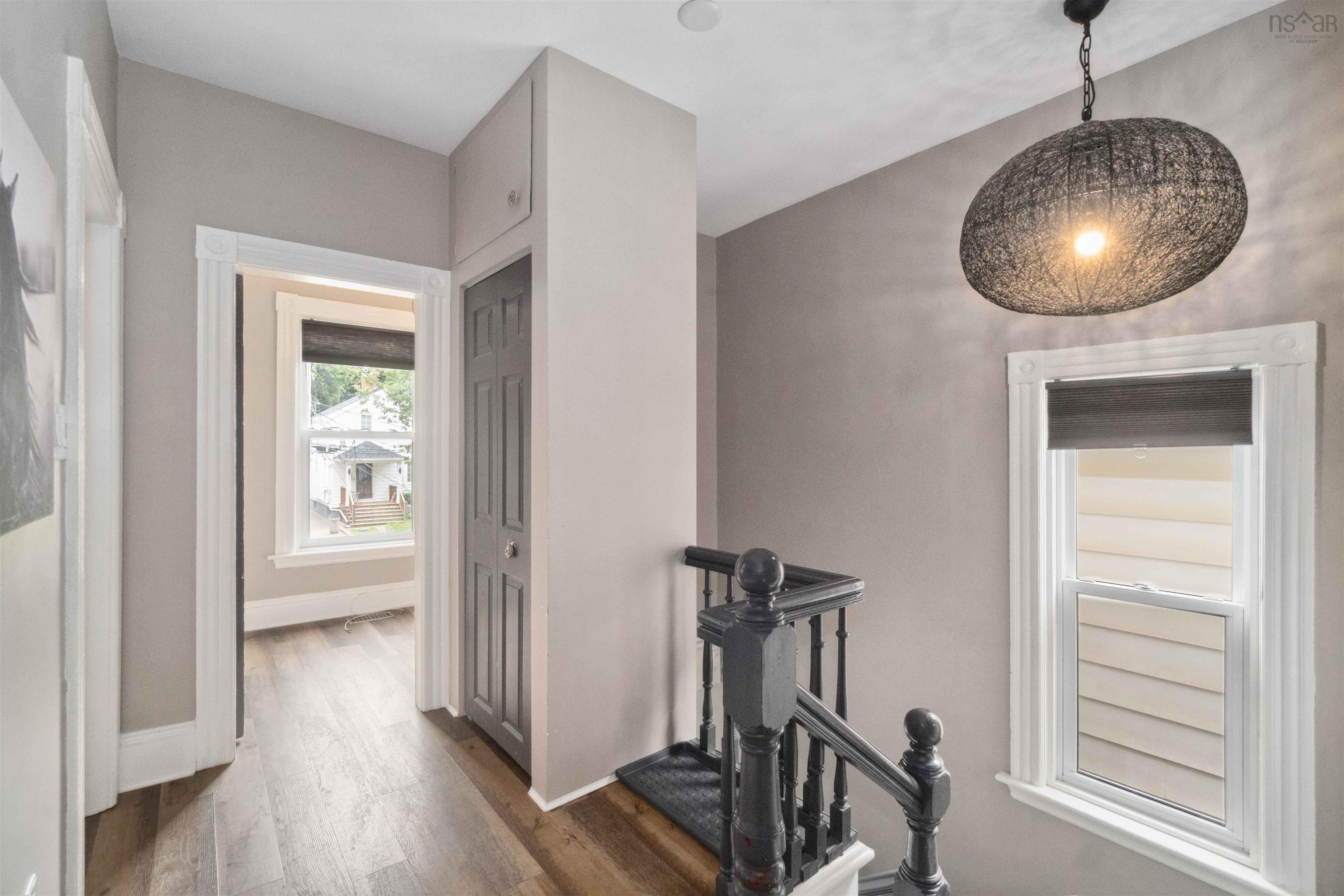 2536-2538 Westmount Street, Halifax, NS (MLS 202523574)