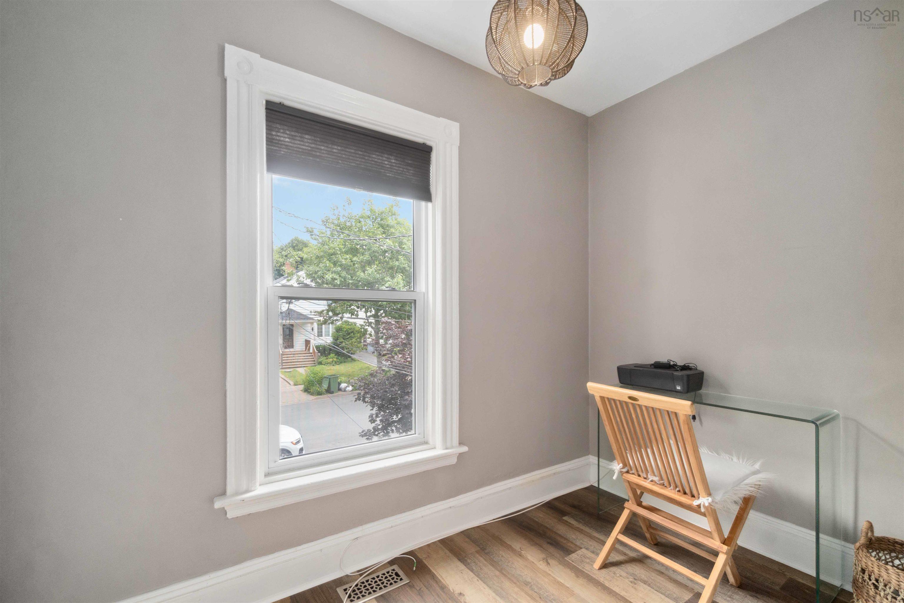 2536-2538 Westmount Street, Halifax, NS (MLS 202523574)