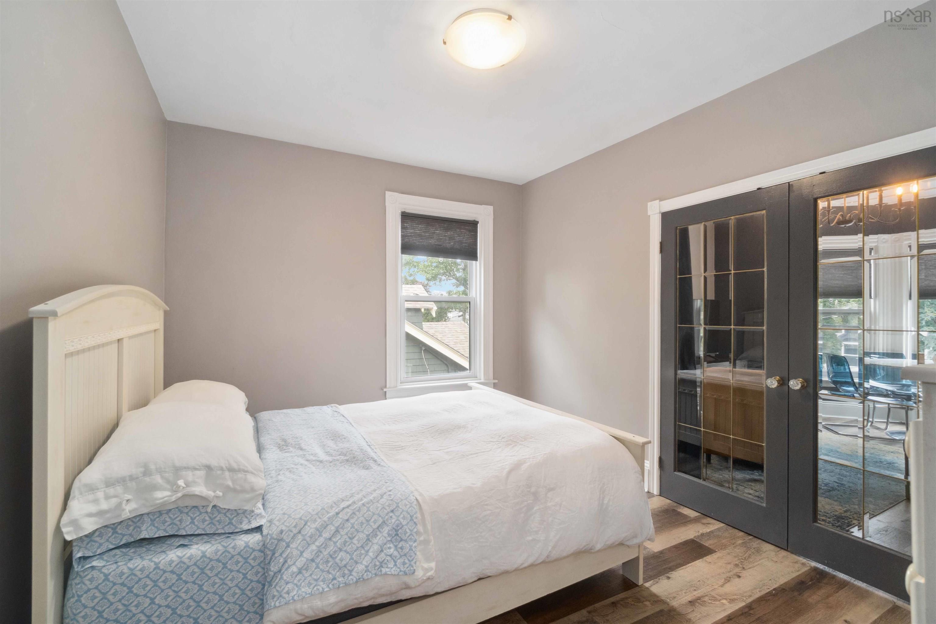 2536-2538 Westmount Street, Halifax, NS (MLS 202523574)