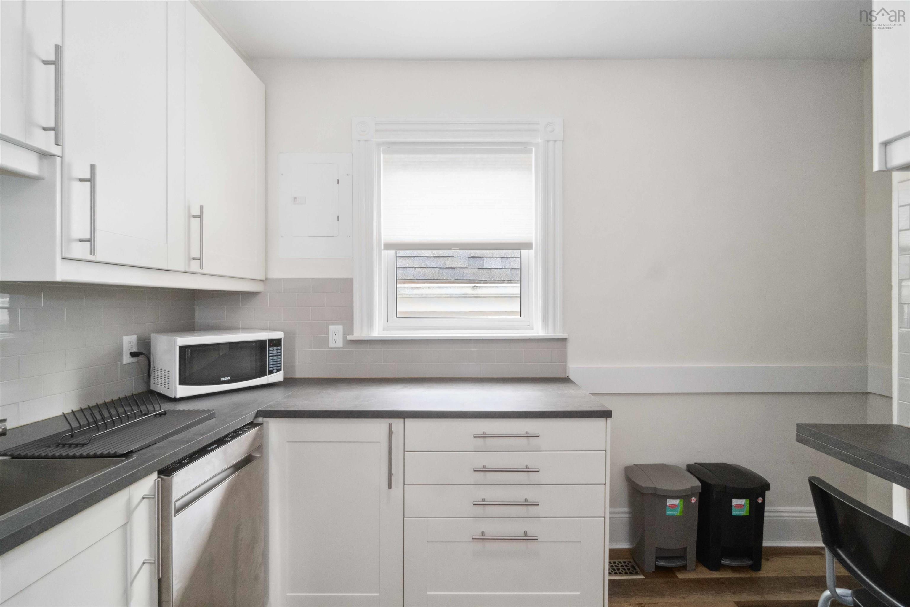 2536-2538 Westmount Street, Halifax, NS (MLS 202523574)