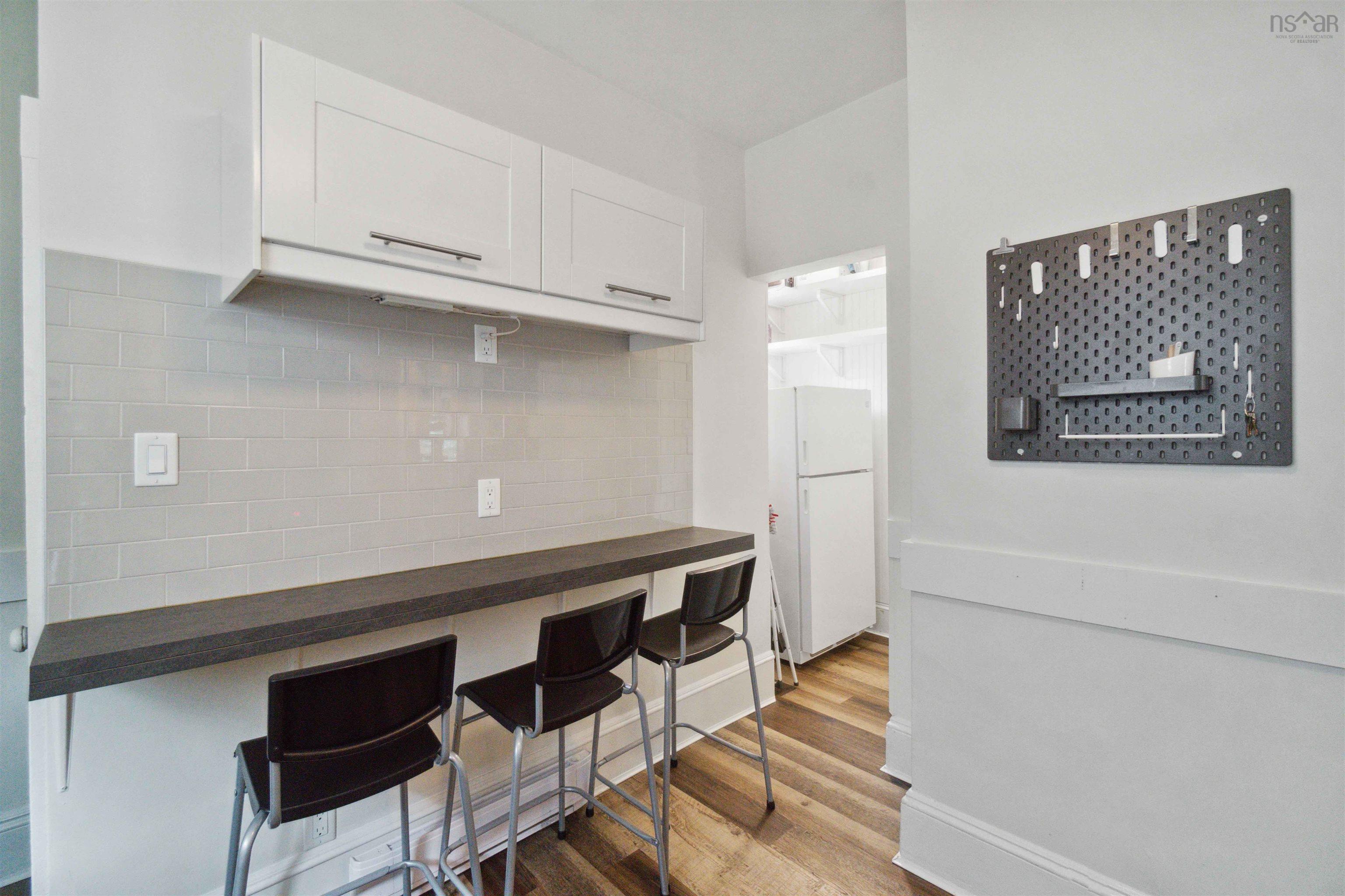 2536-2538 Westmount Street, Halifax, NS (MLS 202523574)