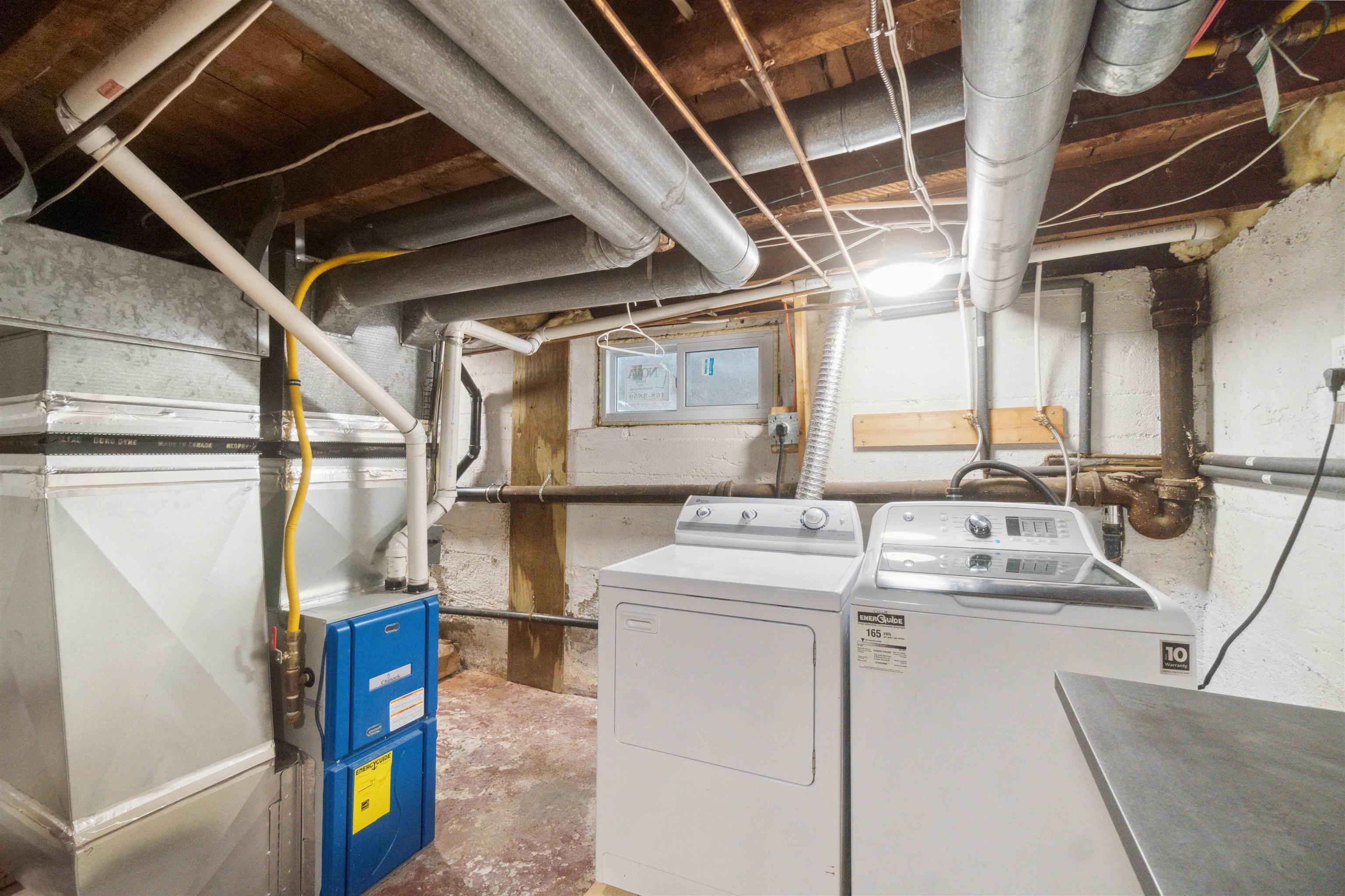 2536-2538 Westmount Street, Halifax, NS (MLS 202523574)