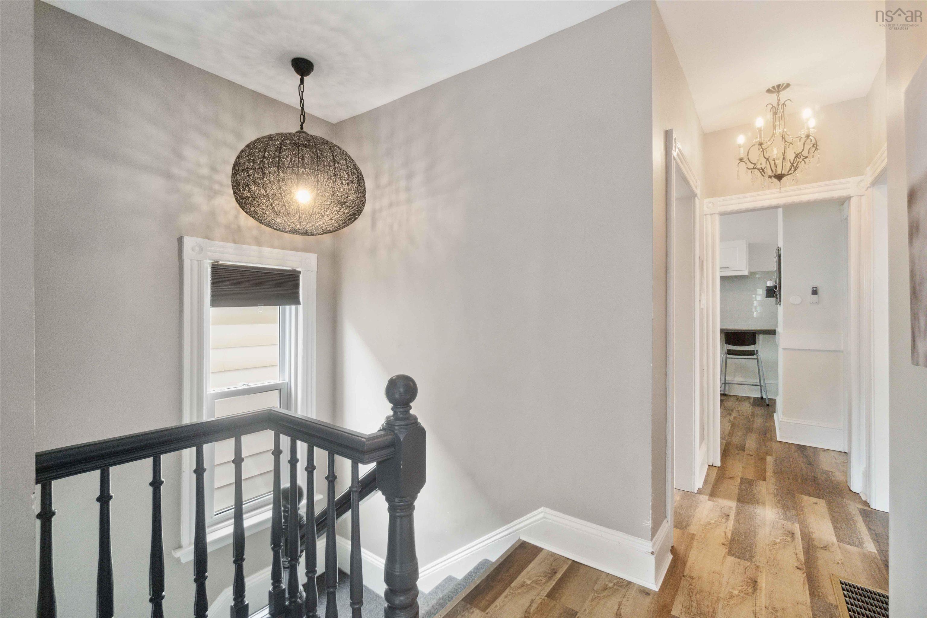 2536-2538 Westmount Street, Halifax, NS (MLS 202523574)