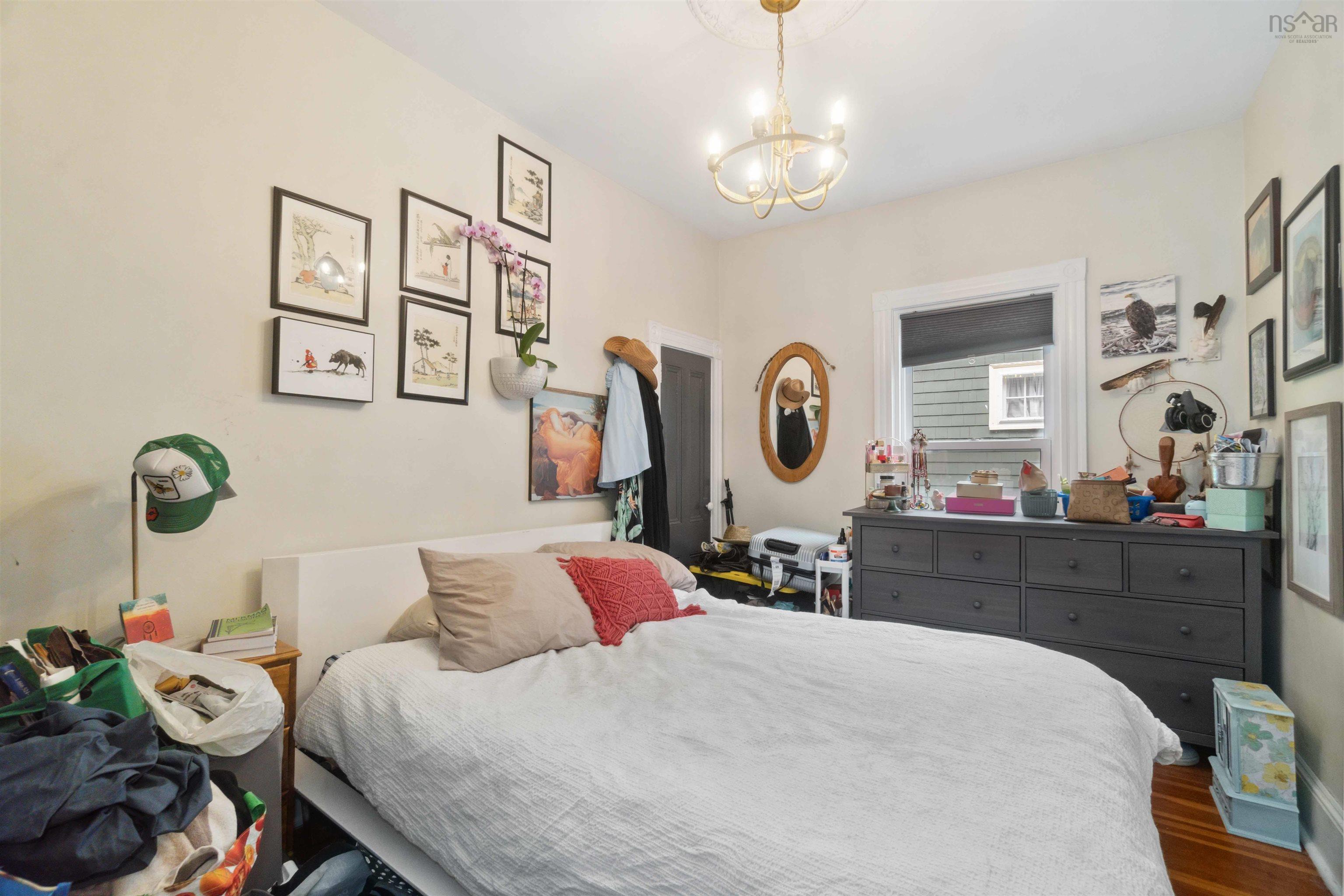 2536-2538 Westmount Street, Halifax, NS (MLS 202523574)