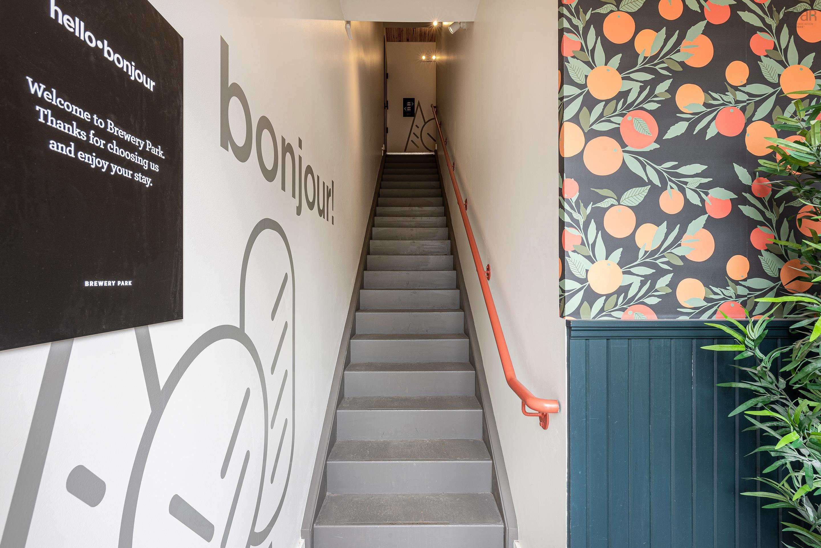 2851 Agricola Street, Halifax, NS (MLS 202523585)