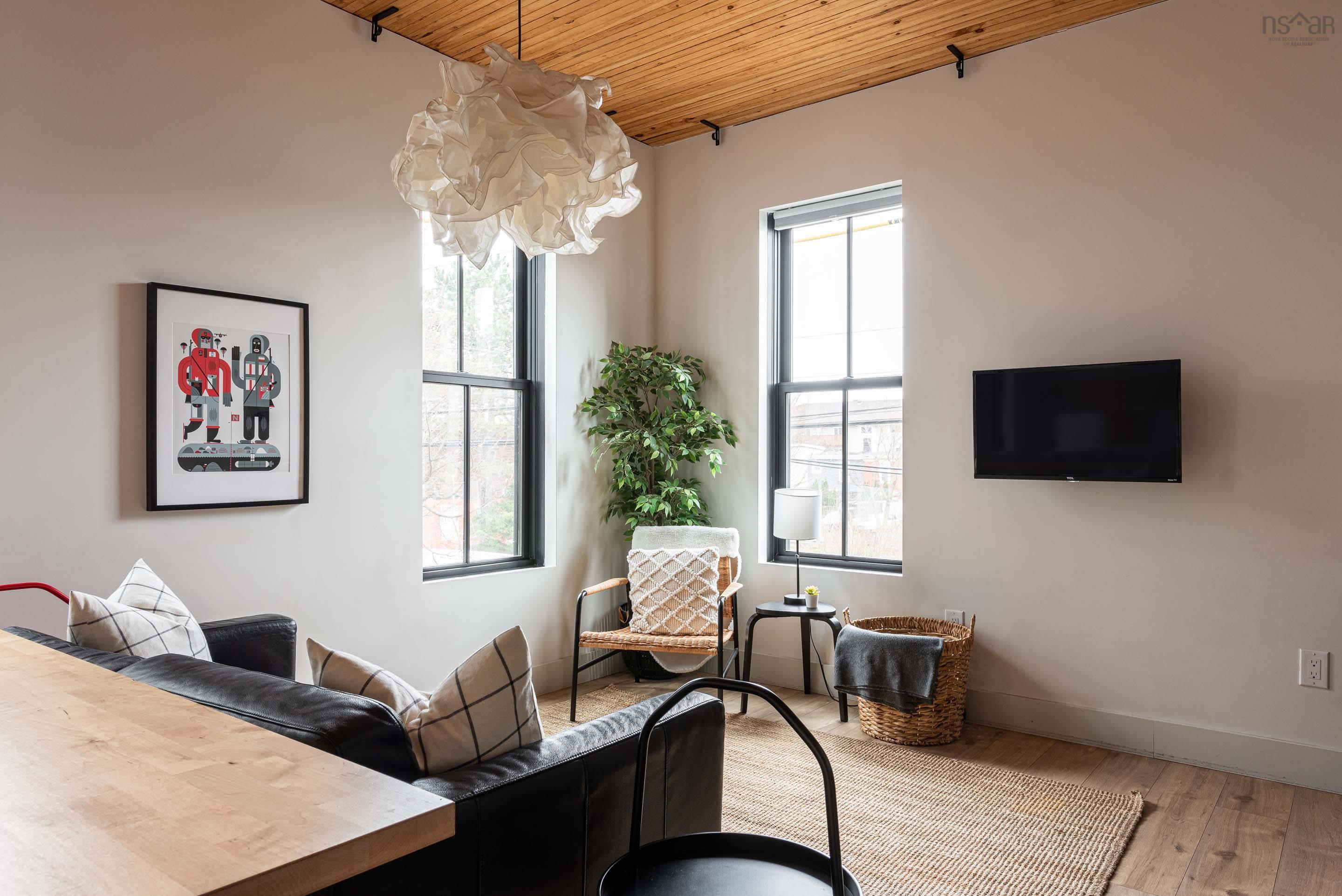 2851 Agricola Street, Halifax, NS (MLS 202523585)