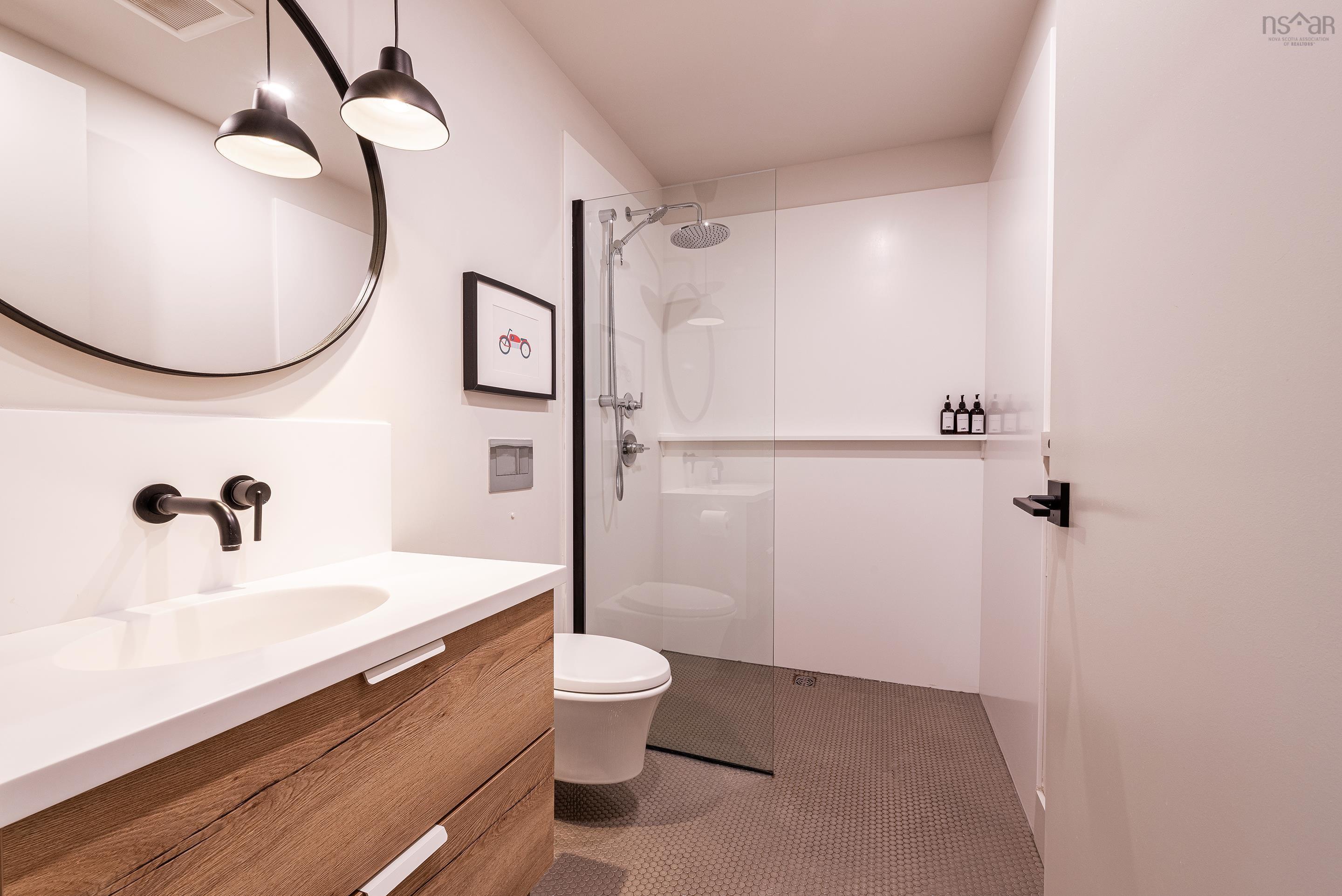 2851 Agricola Street, Halifax, NS (MLS 202523585)