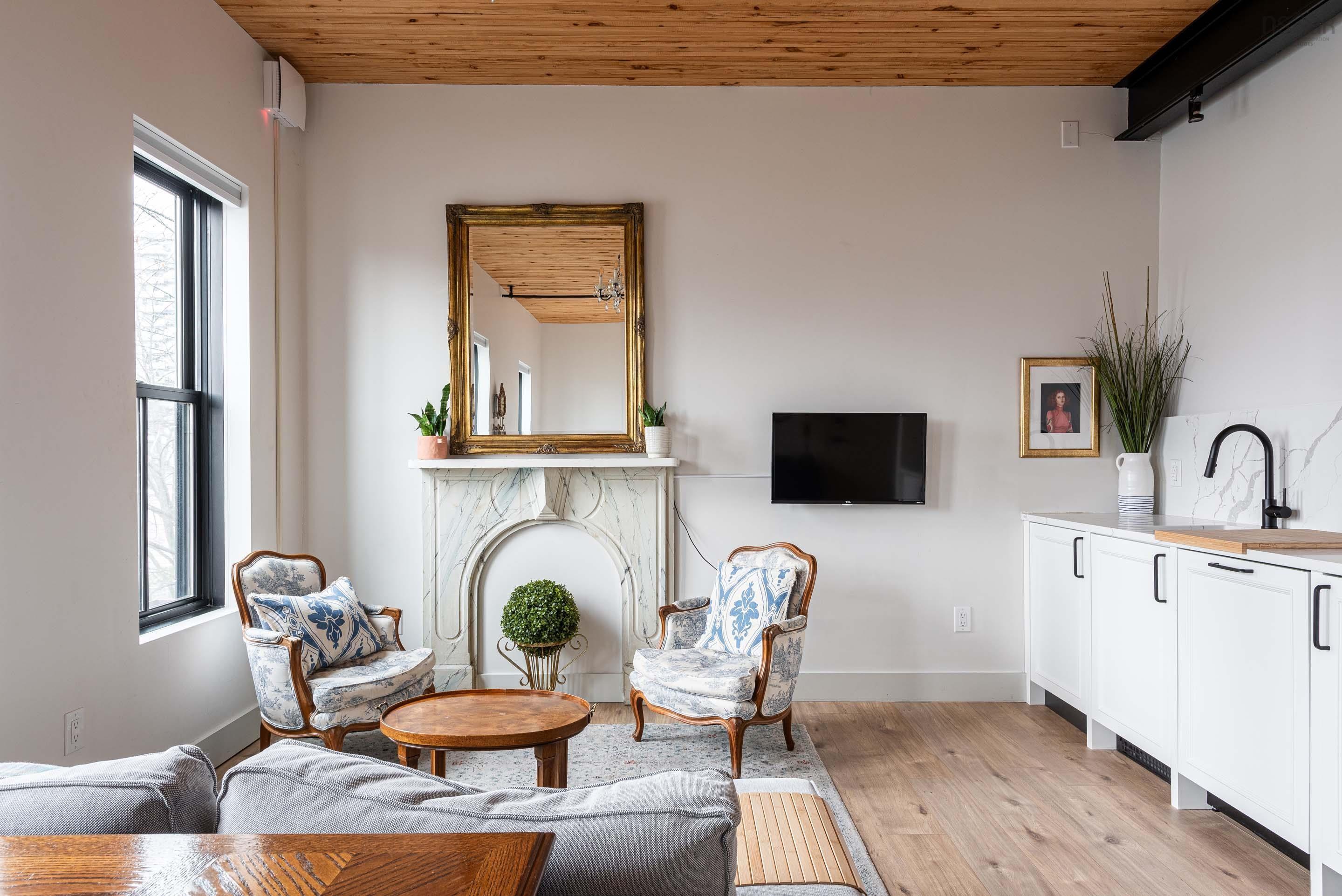 2851 Agricola Street, Halifax, NS (MLS 202523585)