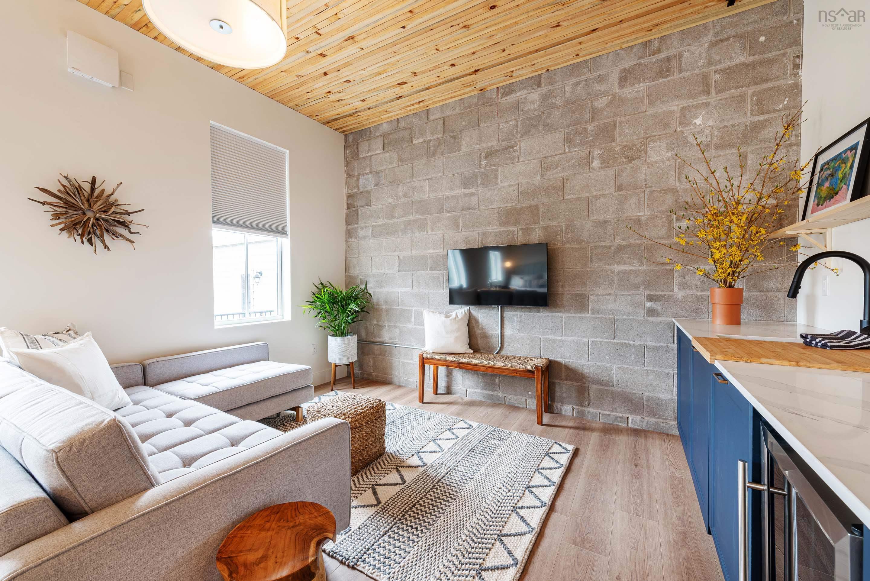 2851 Agricola Street, Halifax, NS (MLS 202523585)