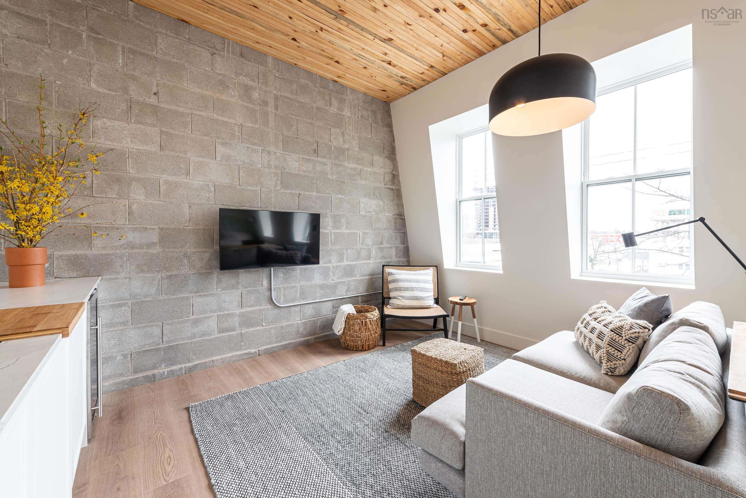 2851 Agricola Street, Halifax, NS (MLS 202523585)