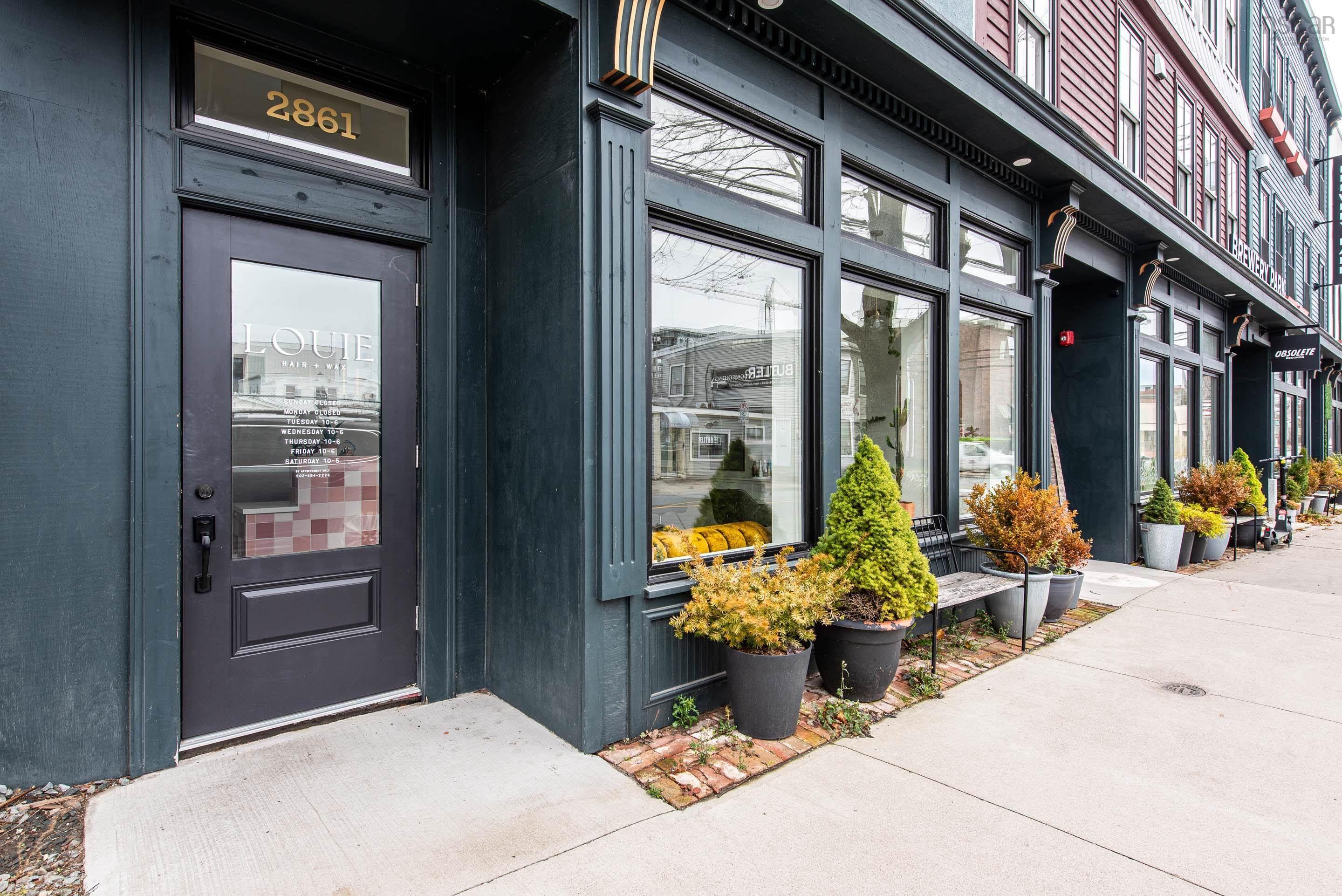 2851 Agricola Street, Halifax, NS (MLS 202523585)