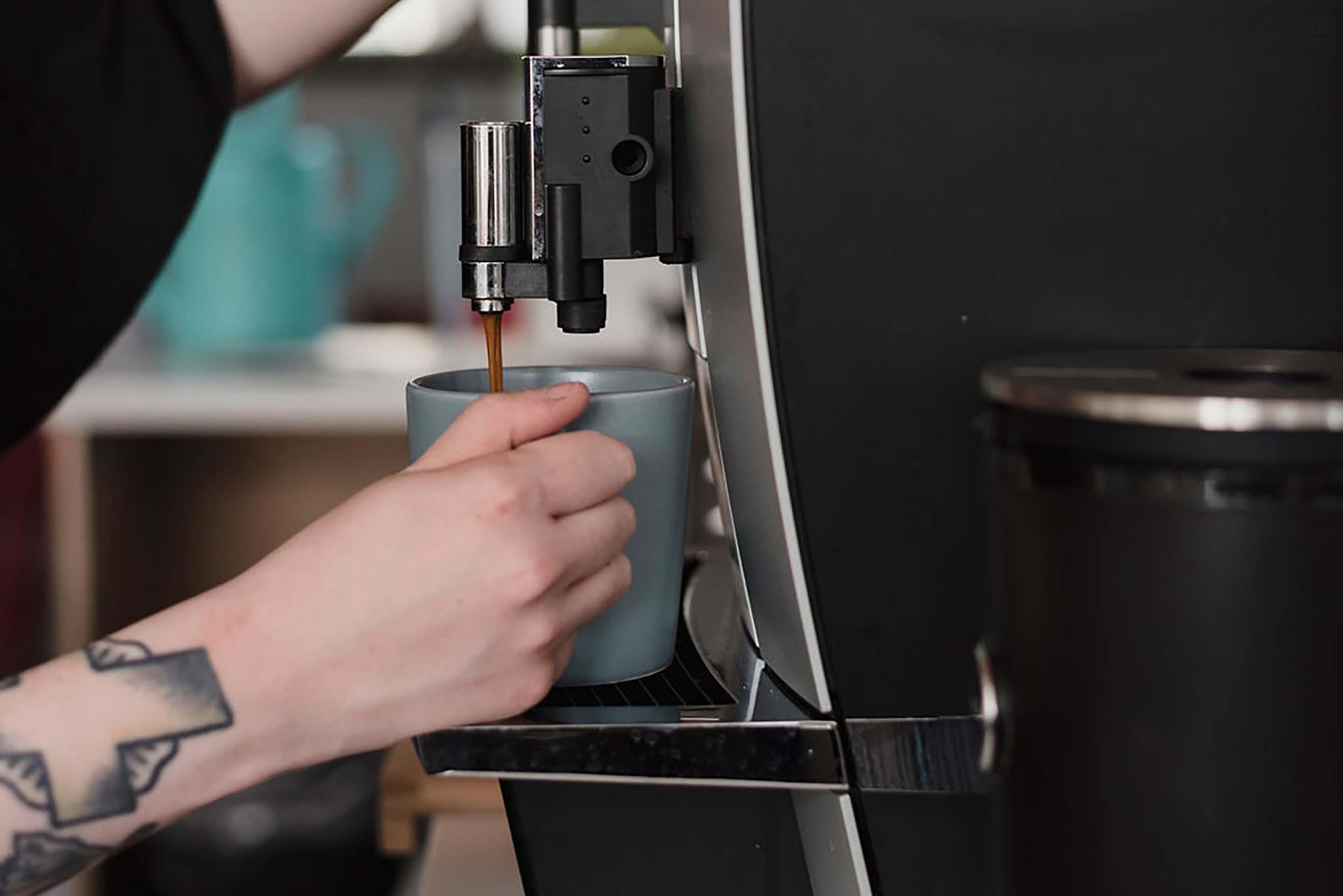 2851 Agricola Street, Halifax, NS (MLS 202523585)