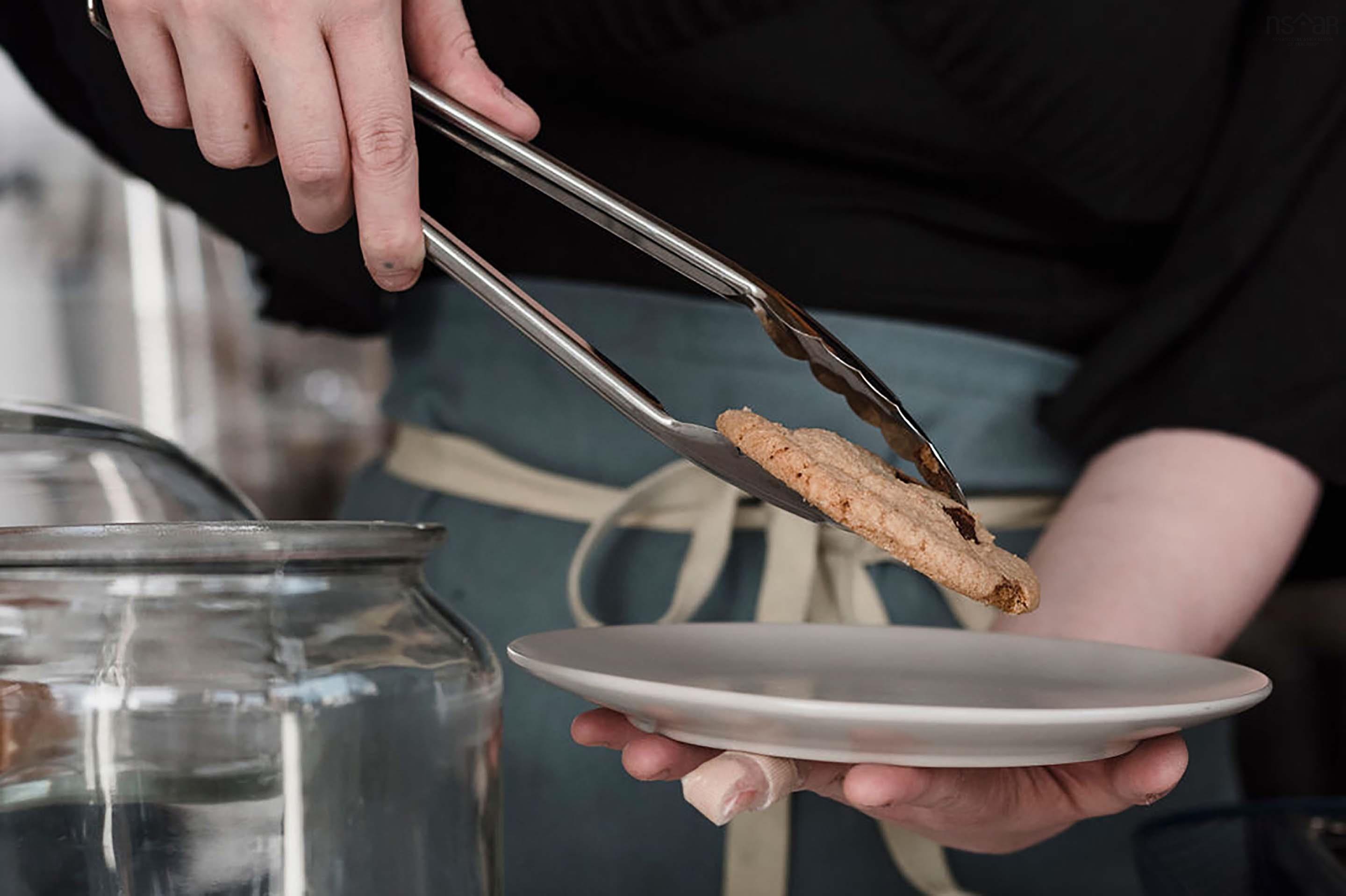 2851 Agricola Street, Halifax, NS (MLS 202523585)