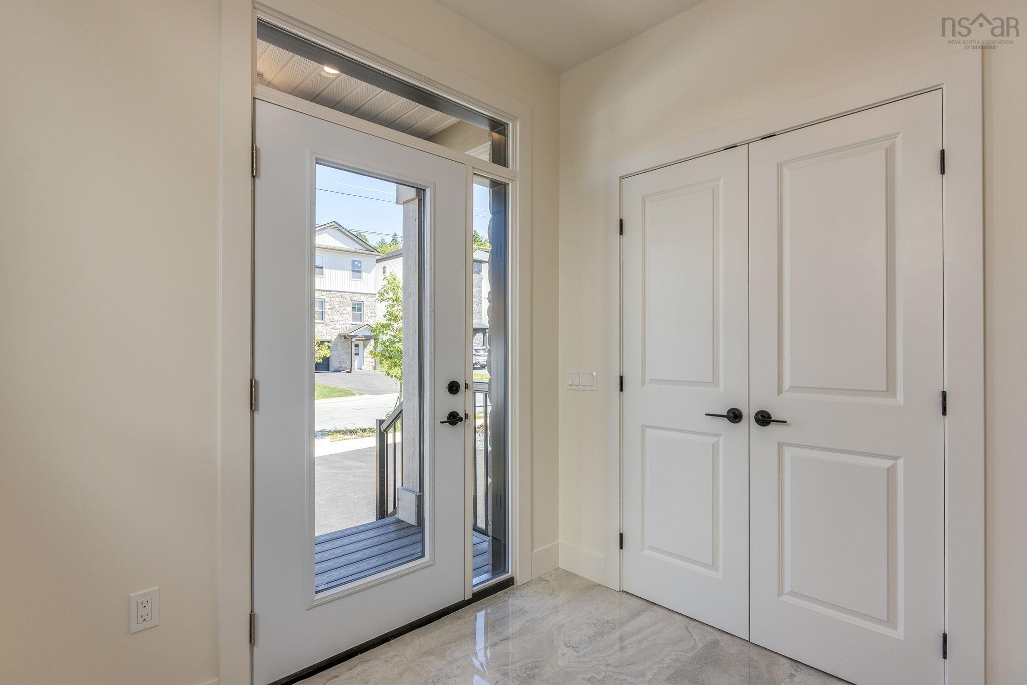 Pc-38 45 Pearlgarden Close, Dartmouth, NS (MLS 202523596)