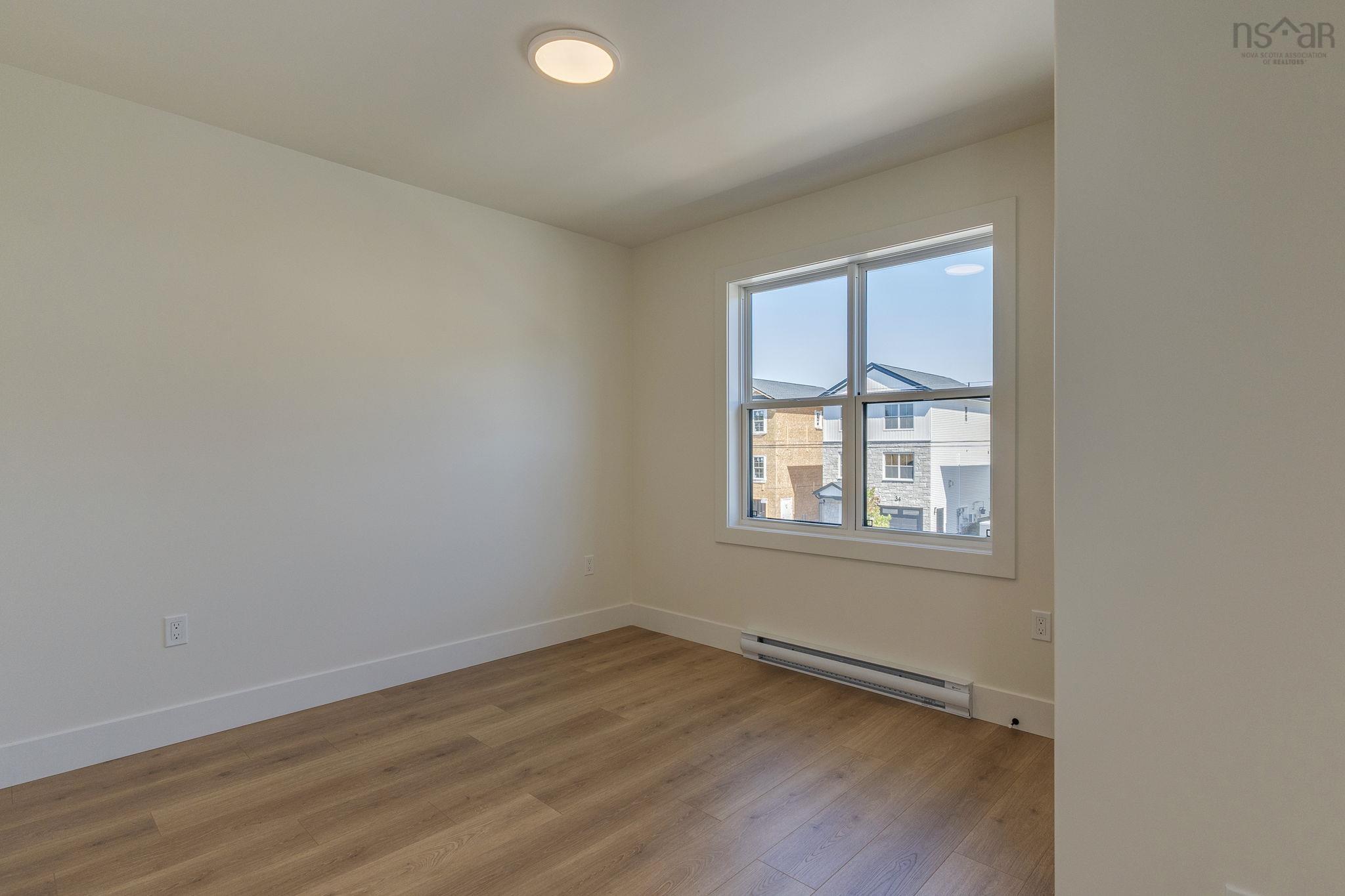 Pc-38 45 Pearlgarden Close, Dartmouth, NS (MLS 202523596)