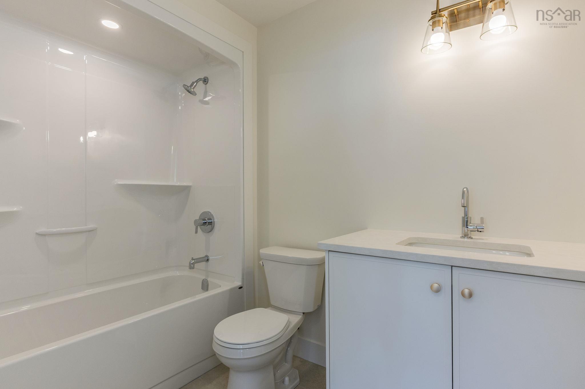 Pc-38 45 Pearlgarden Close, Dartmouth, NS (MLS 202523596)