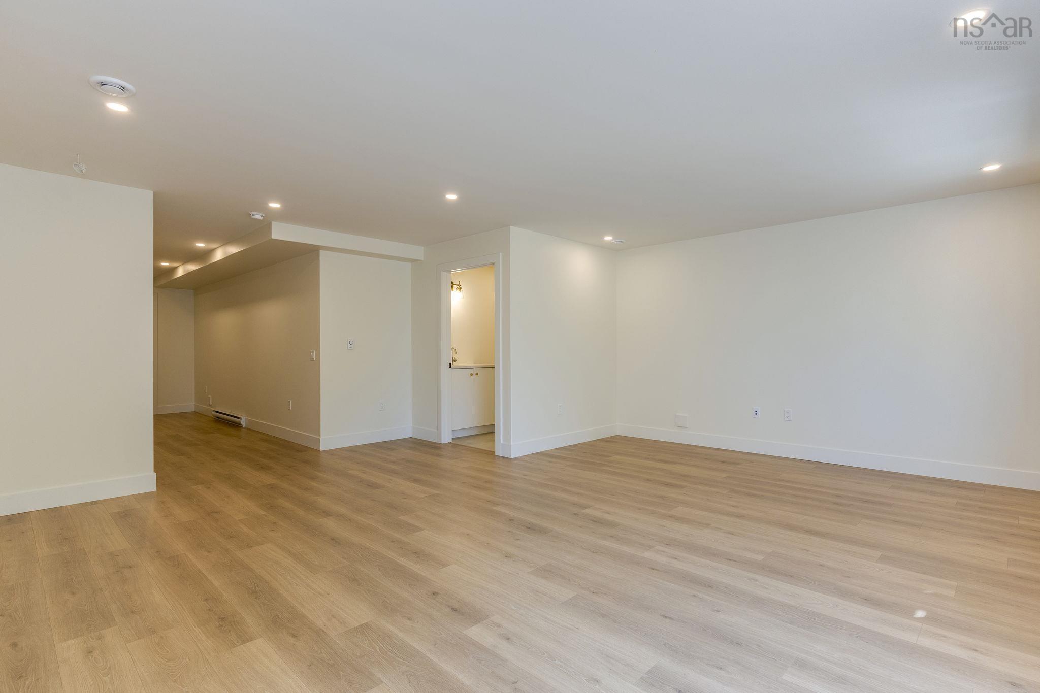 Pc-38 45 Pearlgarden Close, Dartmouth, NS (MLS 202523596)