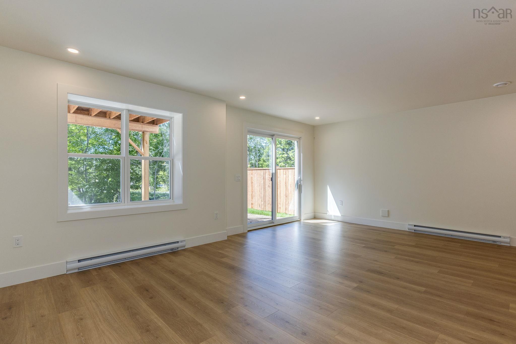 Pc-38 45 Pearlgarden Close, Dartmouth, NS (MLS 202523596)