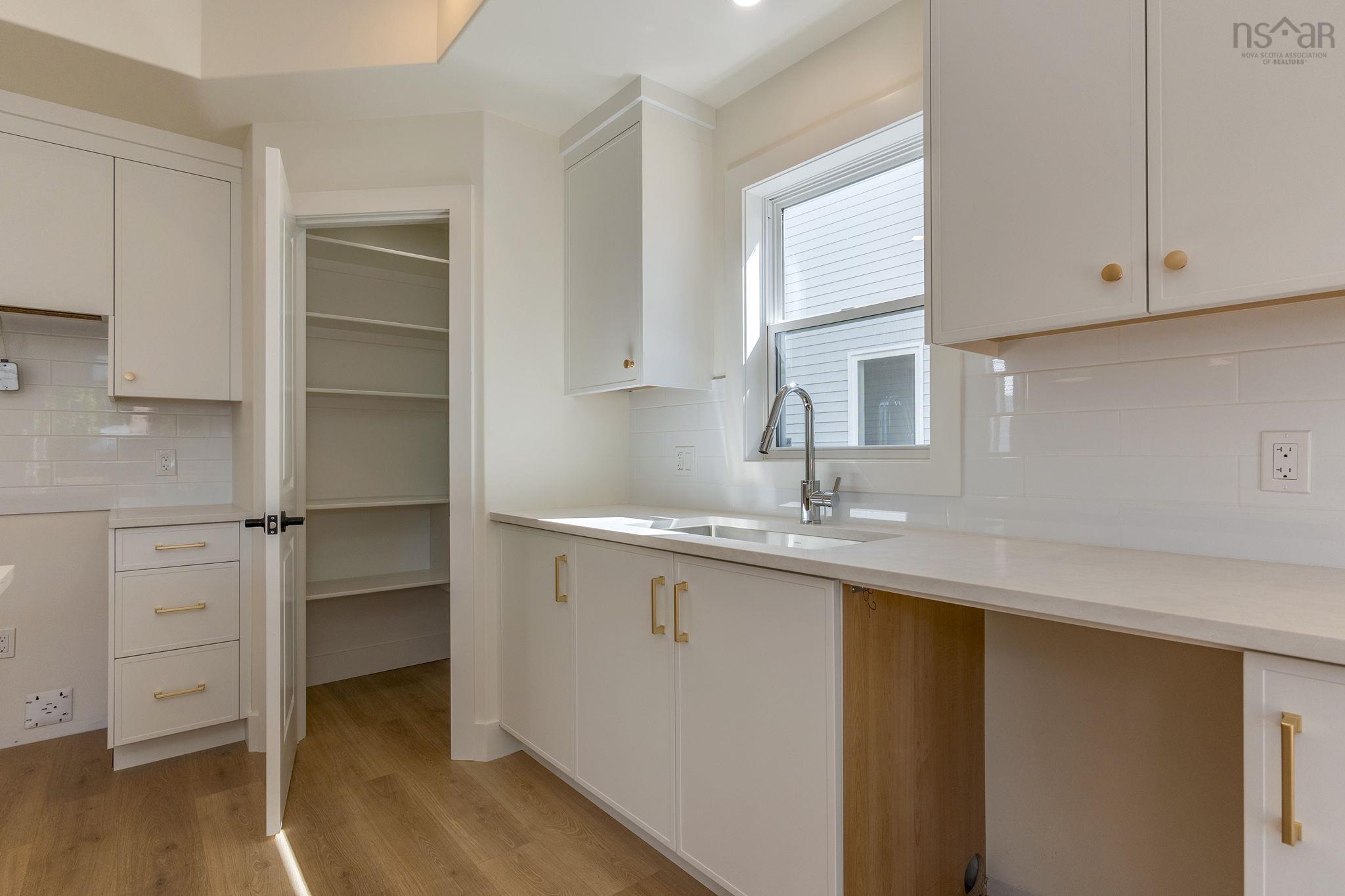 Pc-38 45 Pearlgarden Close, Dartmouth, NS (MLS 202523596)