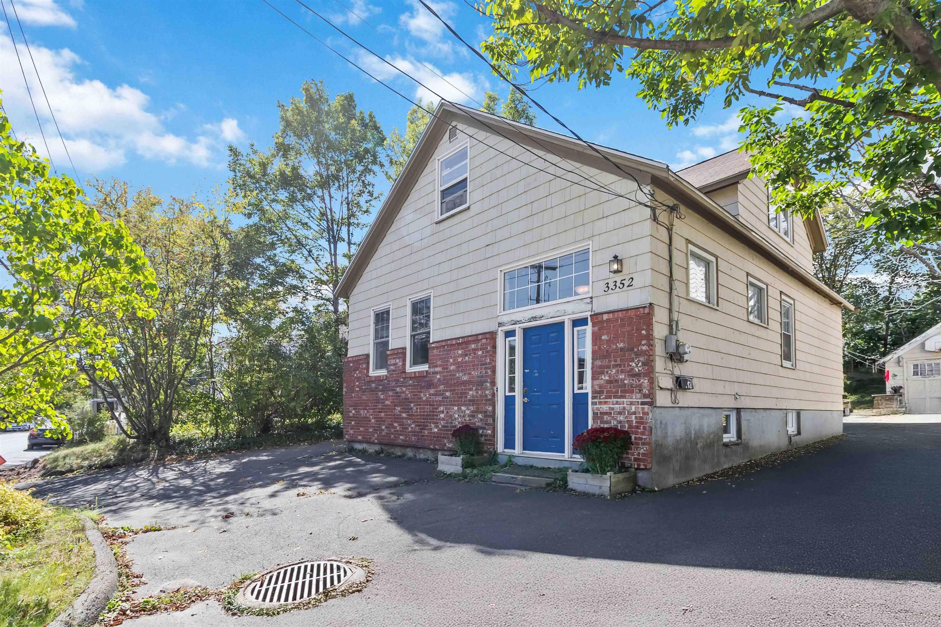 3352 Westerwald Street, Halifax, NS (MLS® 202523631)