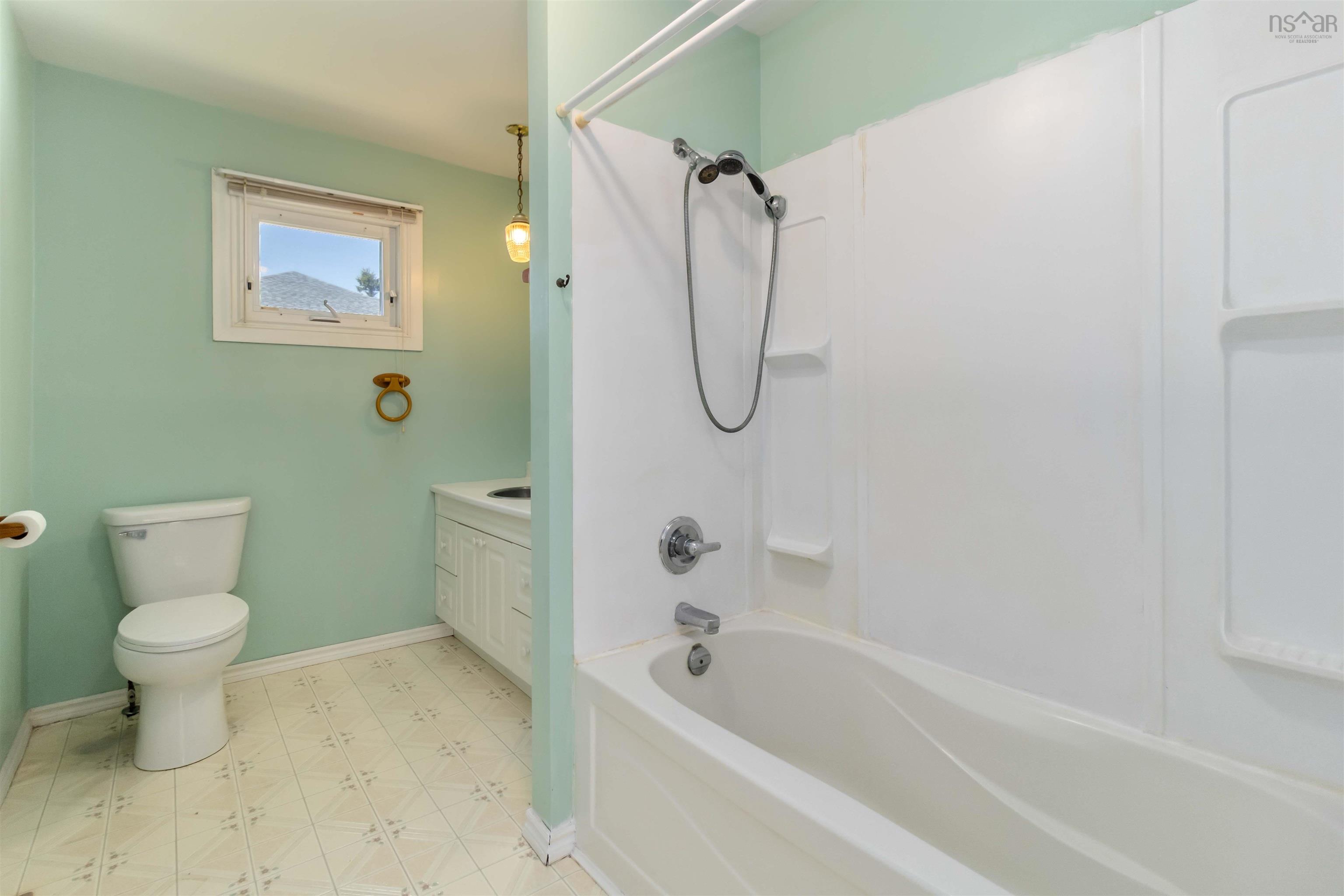 688 Cow Bay Road, Eastern Passage, NS (MLS 202523643)