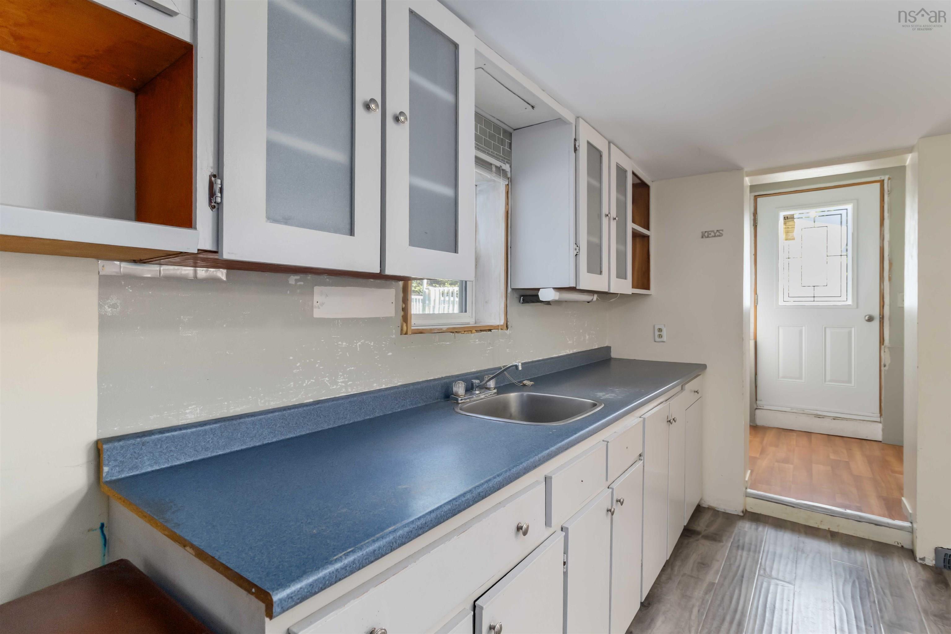 688 Cow Bay Road, Eastern Passage, NS (MLS 202523643)