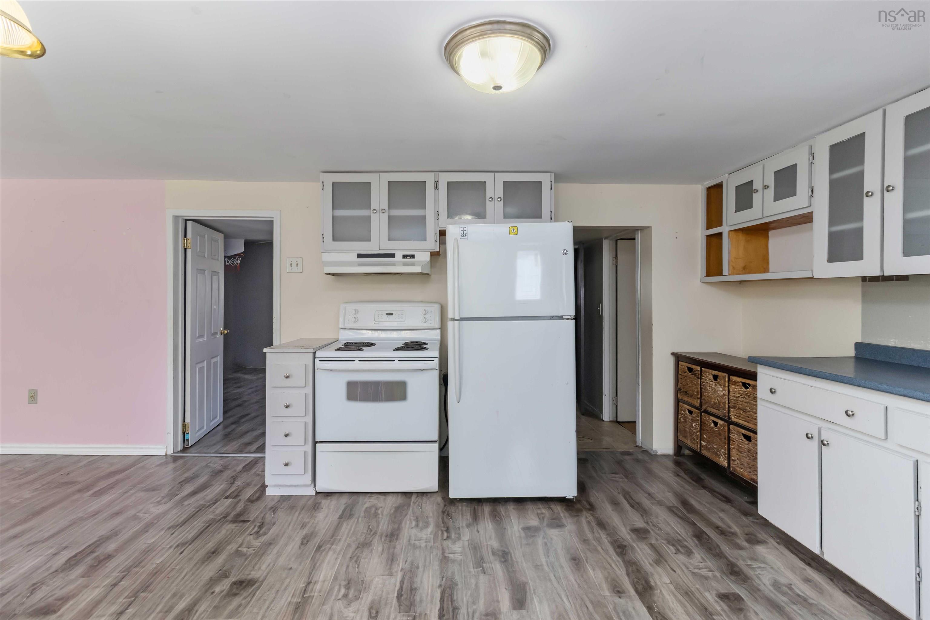 688 Cow Bay Road, Eastern Passage, NS (MLS 202523643)