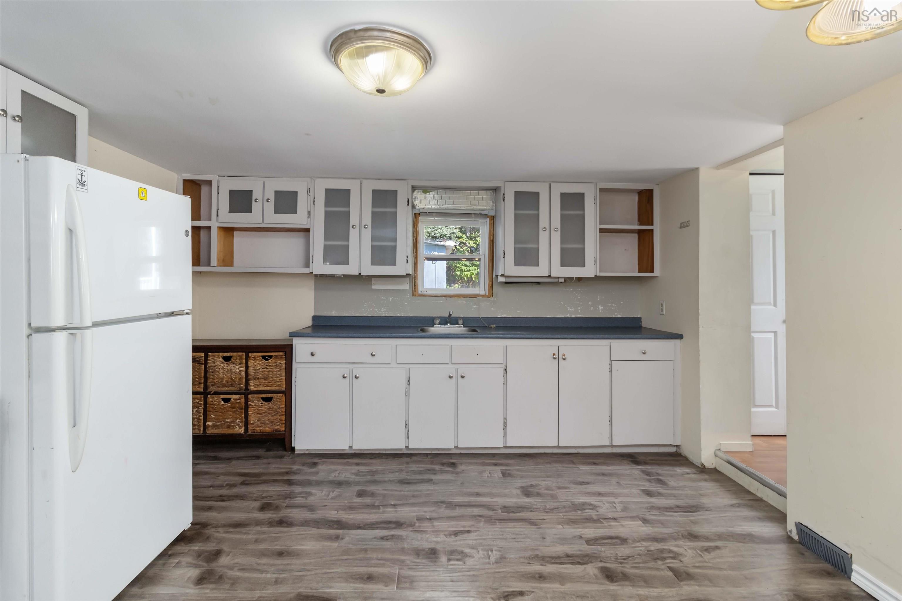 688 Cow Bay Road, Eastern Passage, NS (MLS 202523643)