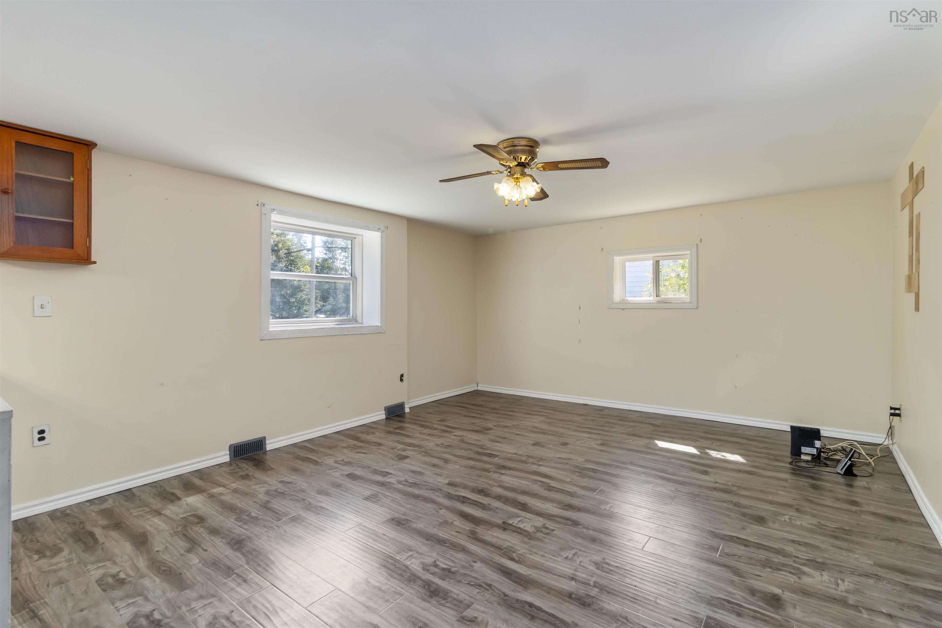 688 Cow Bay Road, Eastern Passage, NS (MLS 202523643)