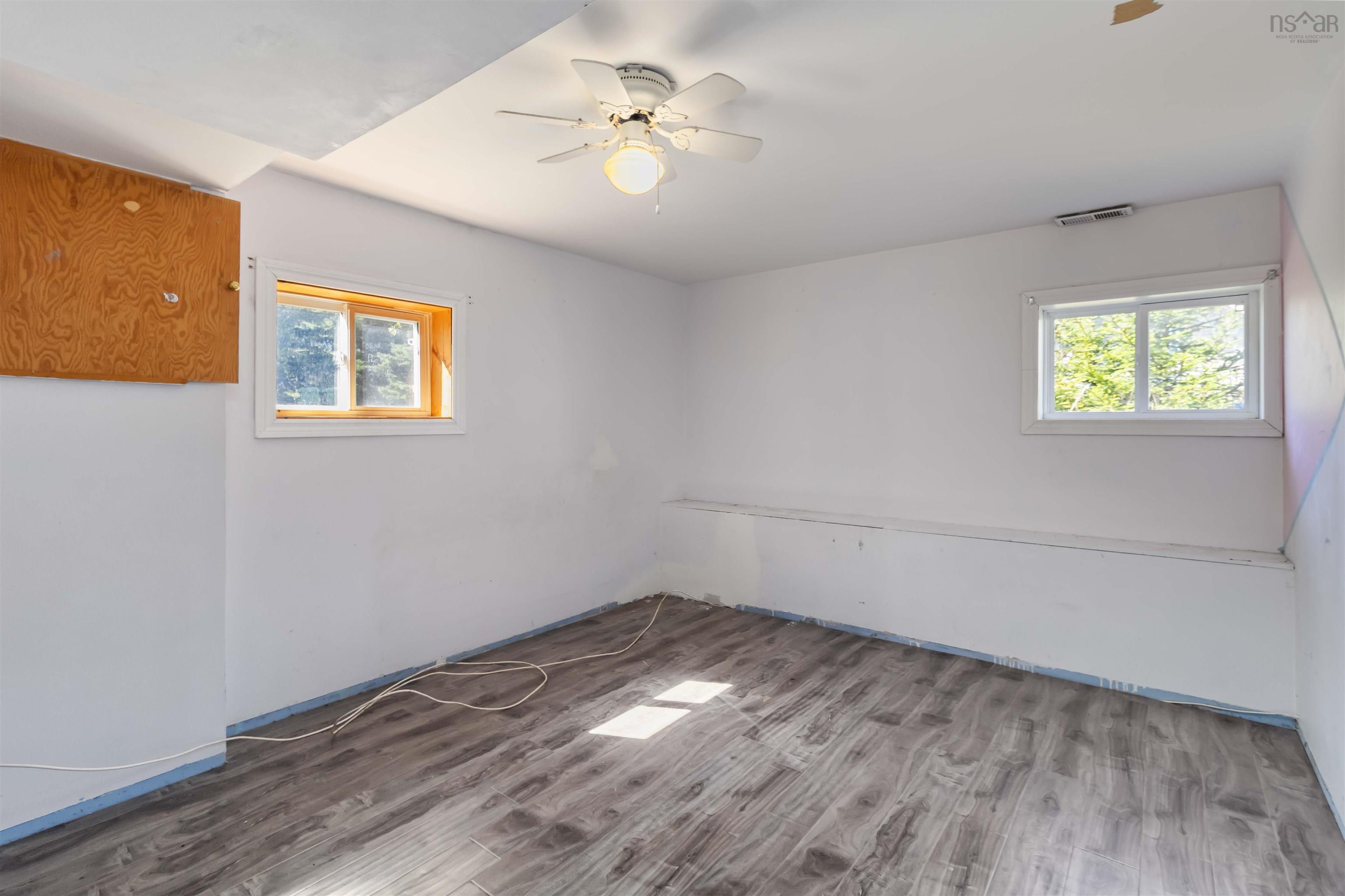 688 Cow Bay Road, Eastern Passage, NS (MLS 202523643)