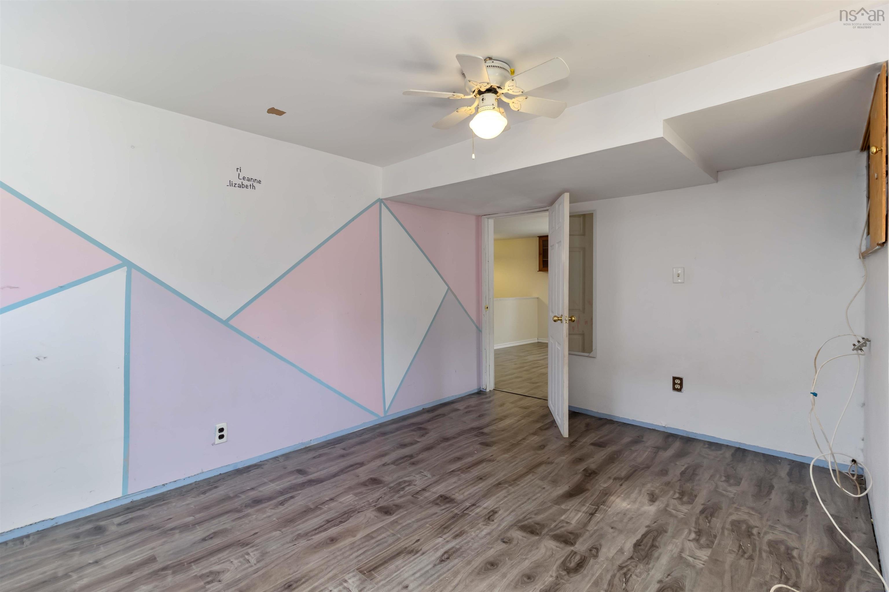 688 Cow Bay Road, Eastern Passage, NS (MLS 202523643)