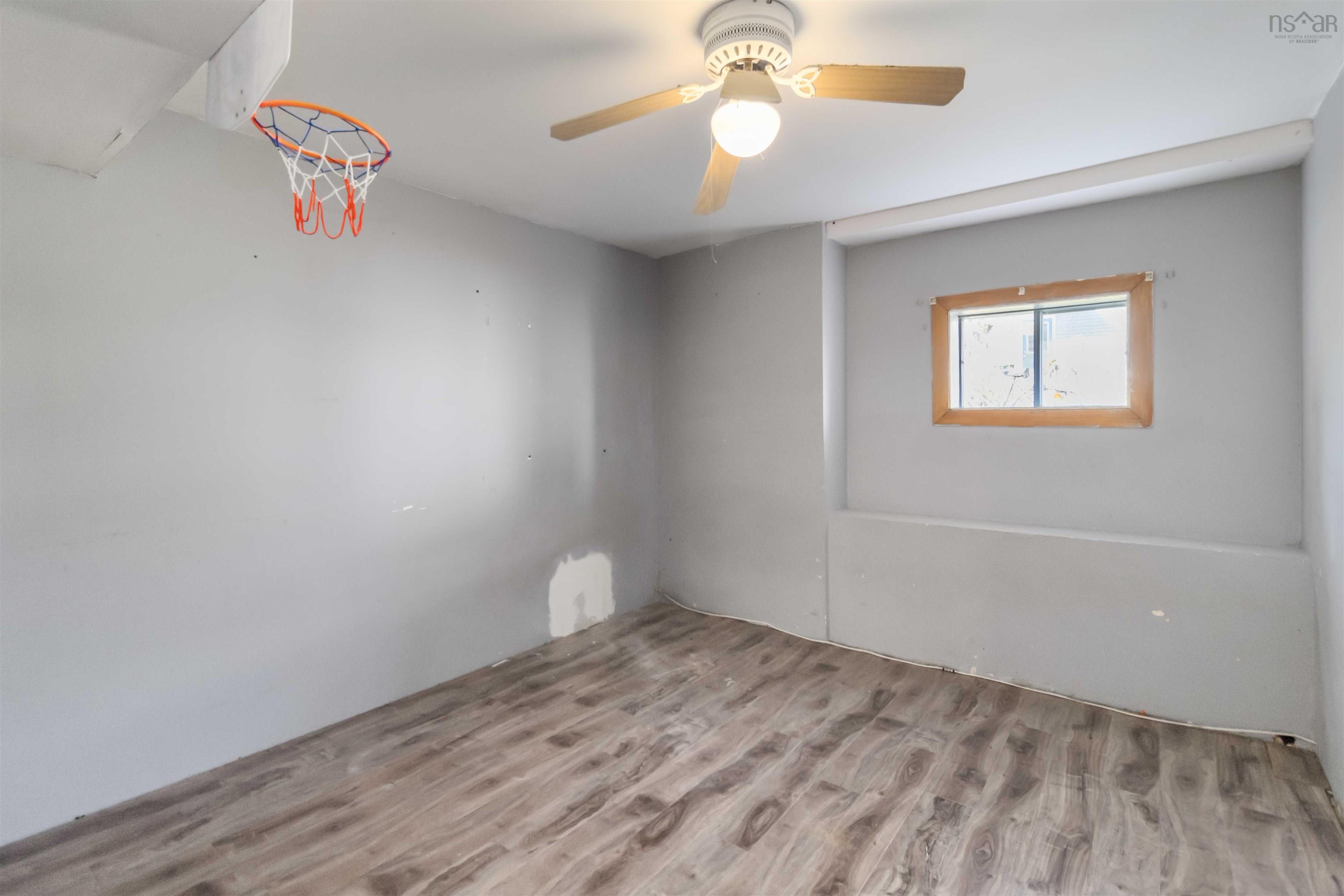 688 Cow Bay Road, Eastern Passage, NS (MLS 202523643)