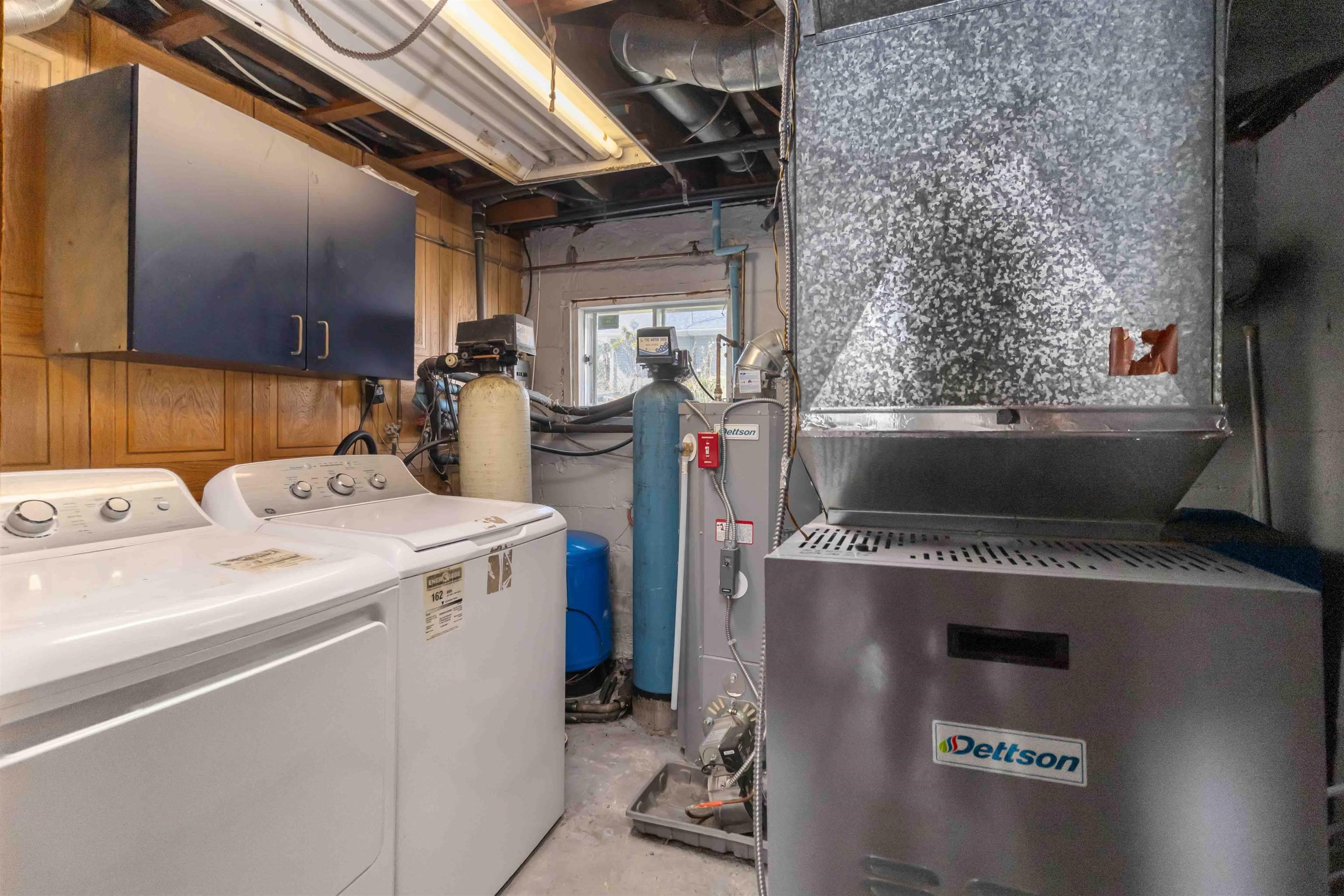 688 Cow Bay Road, Eastern Passage, NS (MLS 202523643)