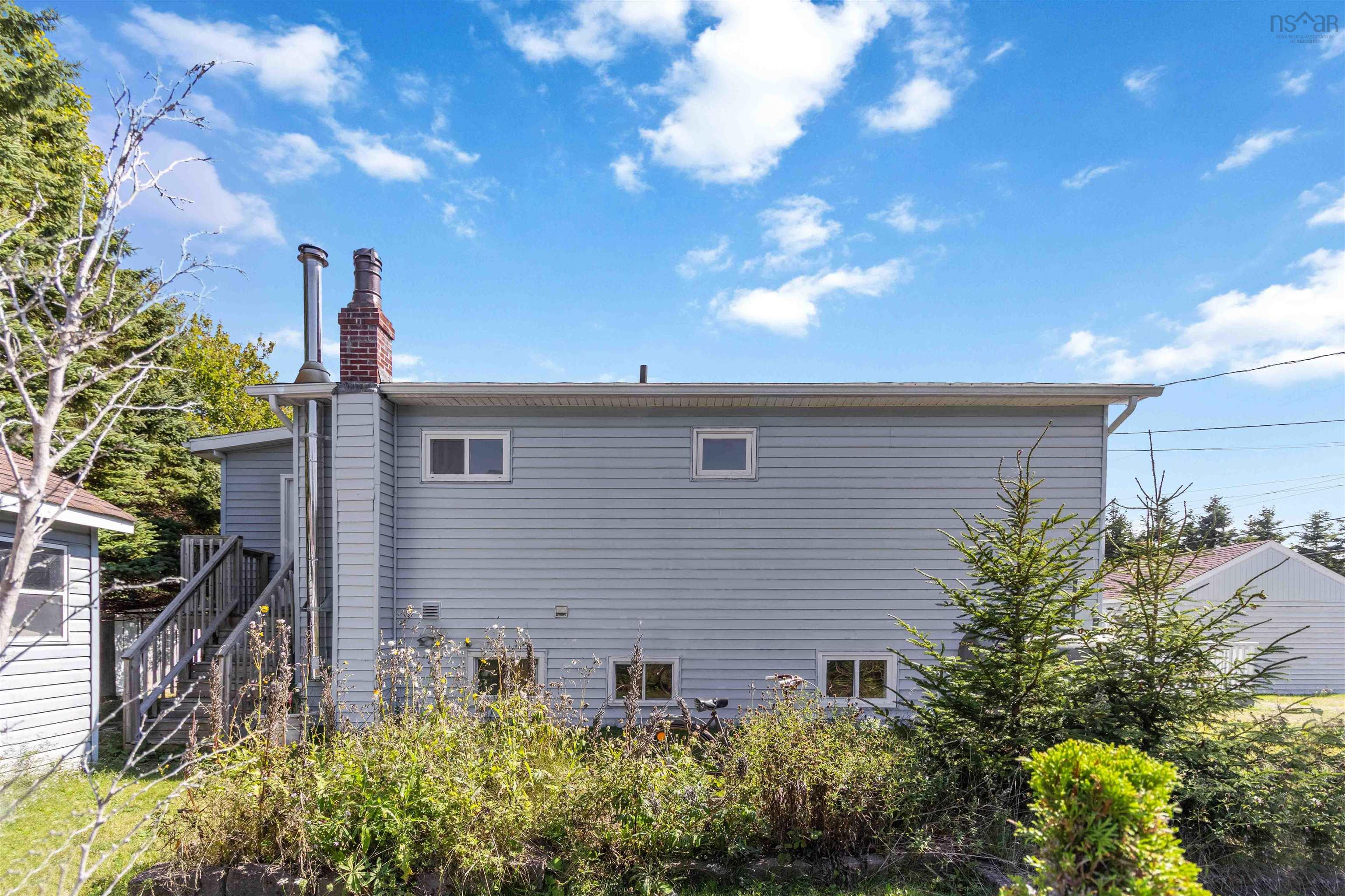 688 Cow Bay Road, Eastern Passage, NS (MLS 202523643)