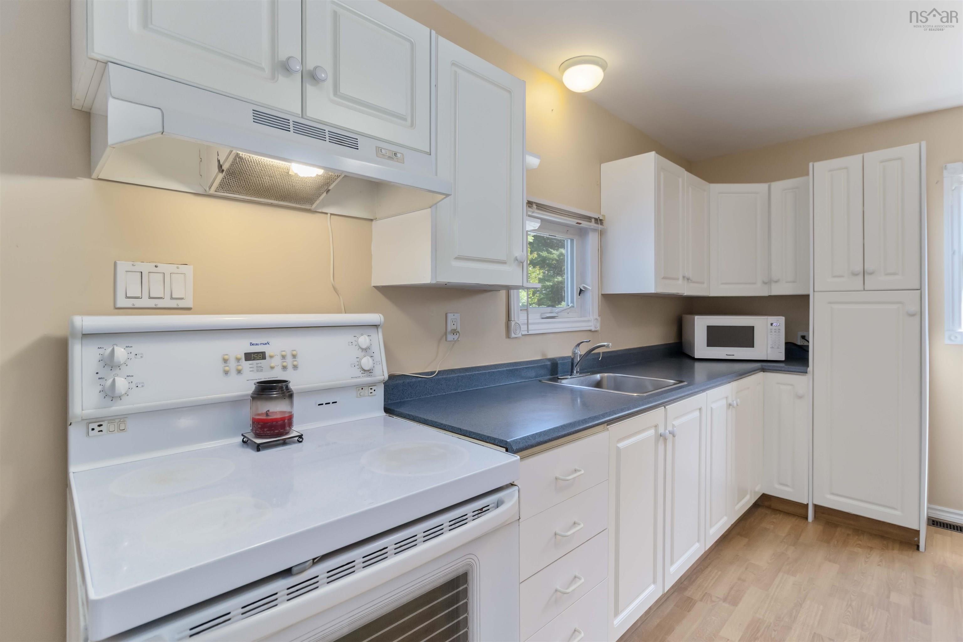 688 Cow Bay Road, Eastern Passage, NS (MLS 202523643)